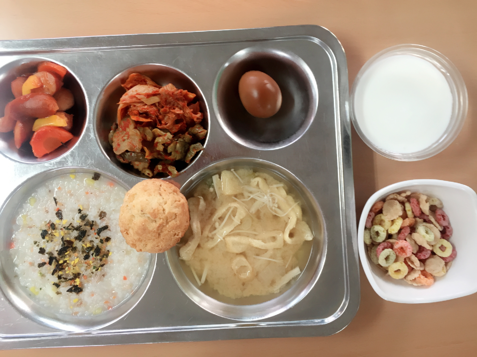 ���Ļ���