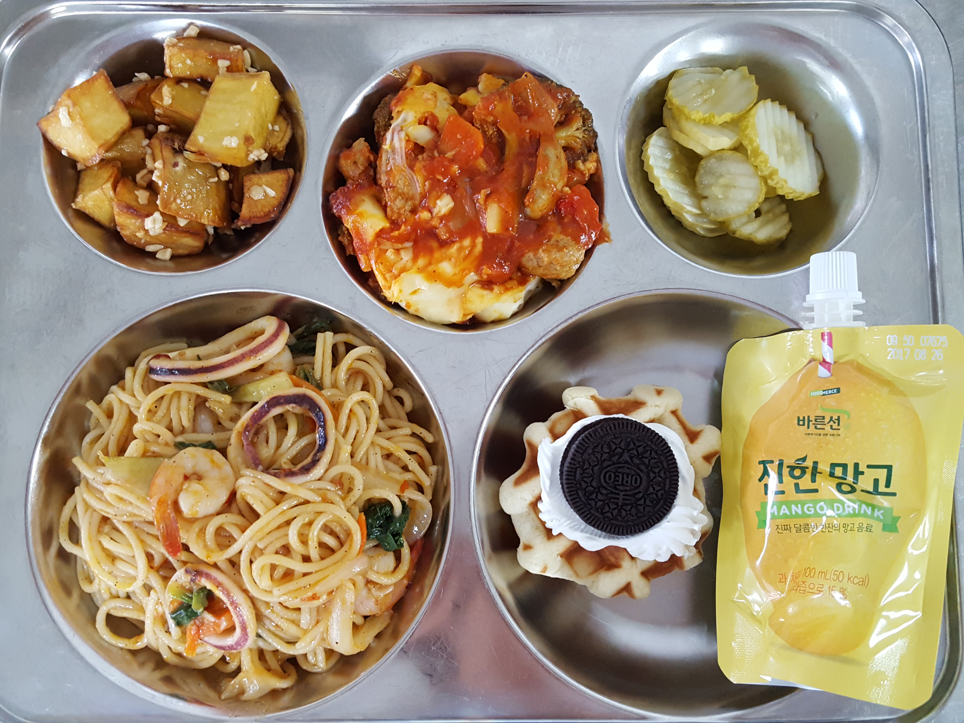 ���Ļ���