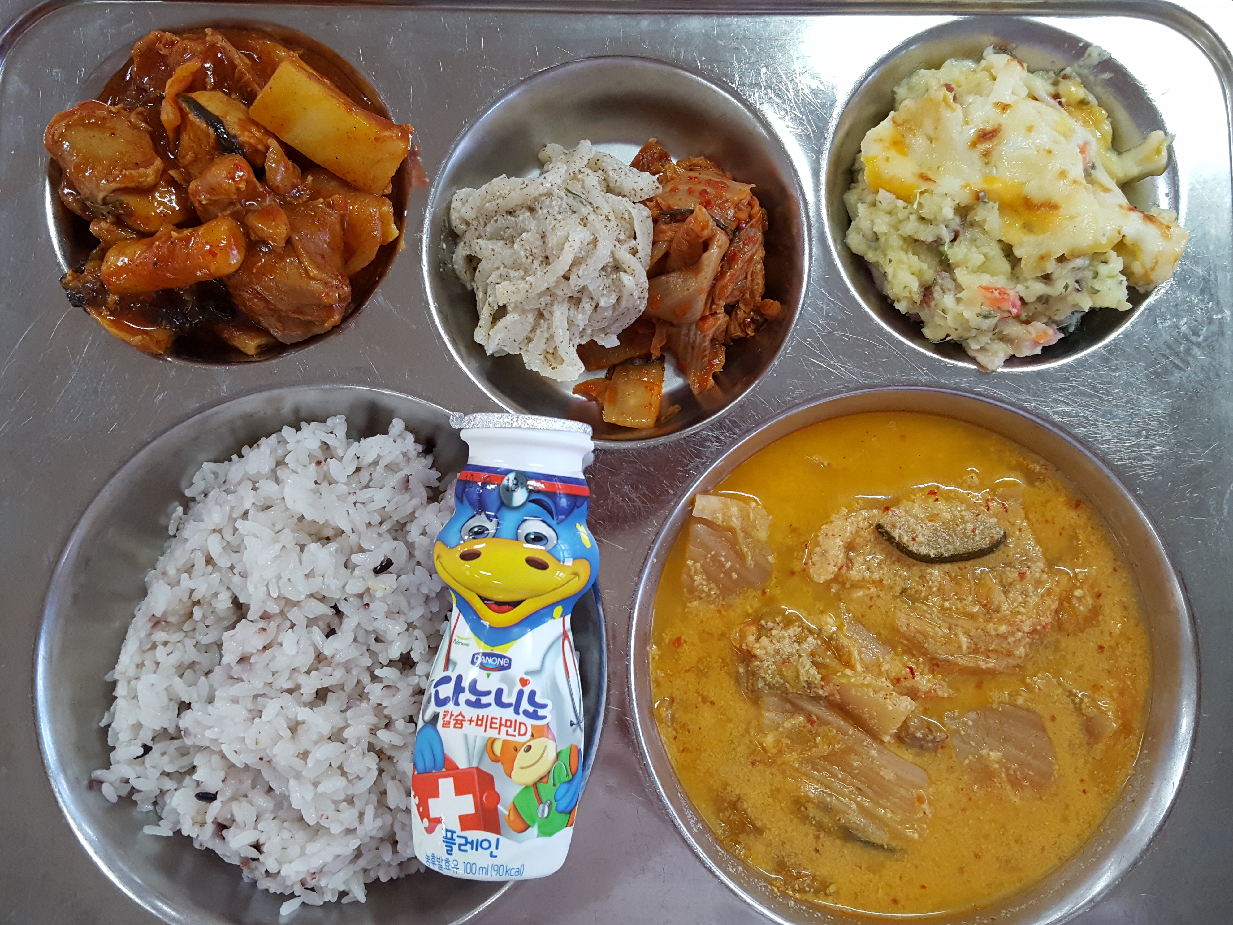 ���Ļ���