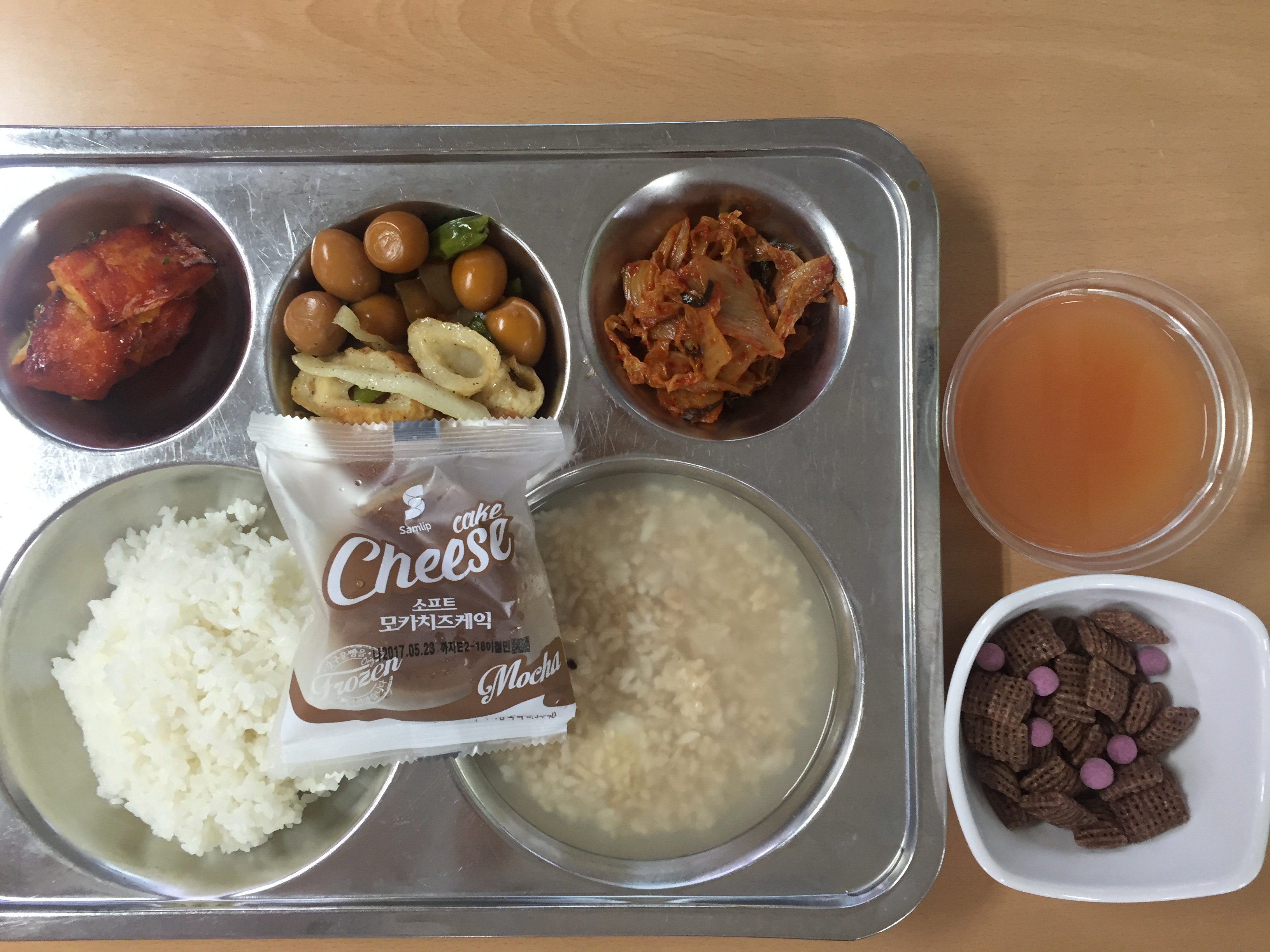 ���Ļ���