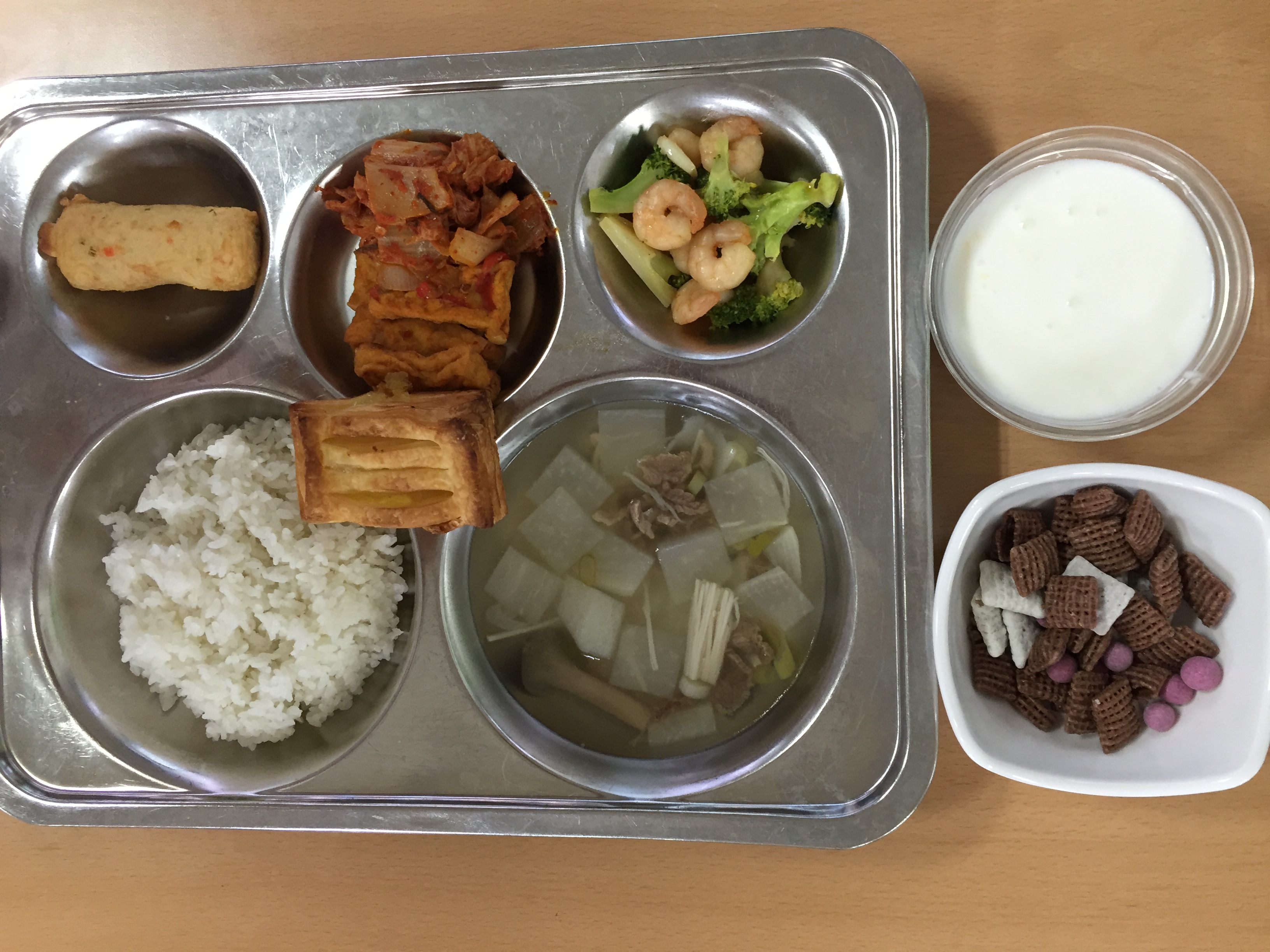 ���Ļ���