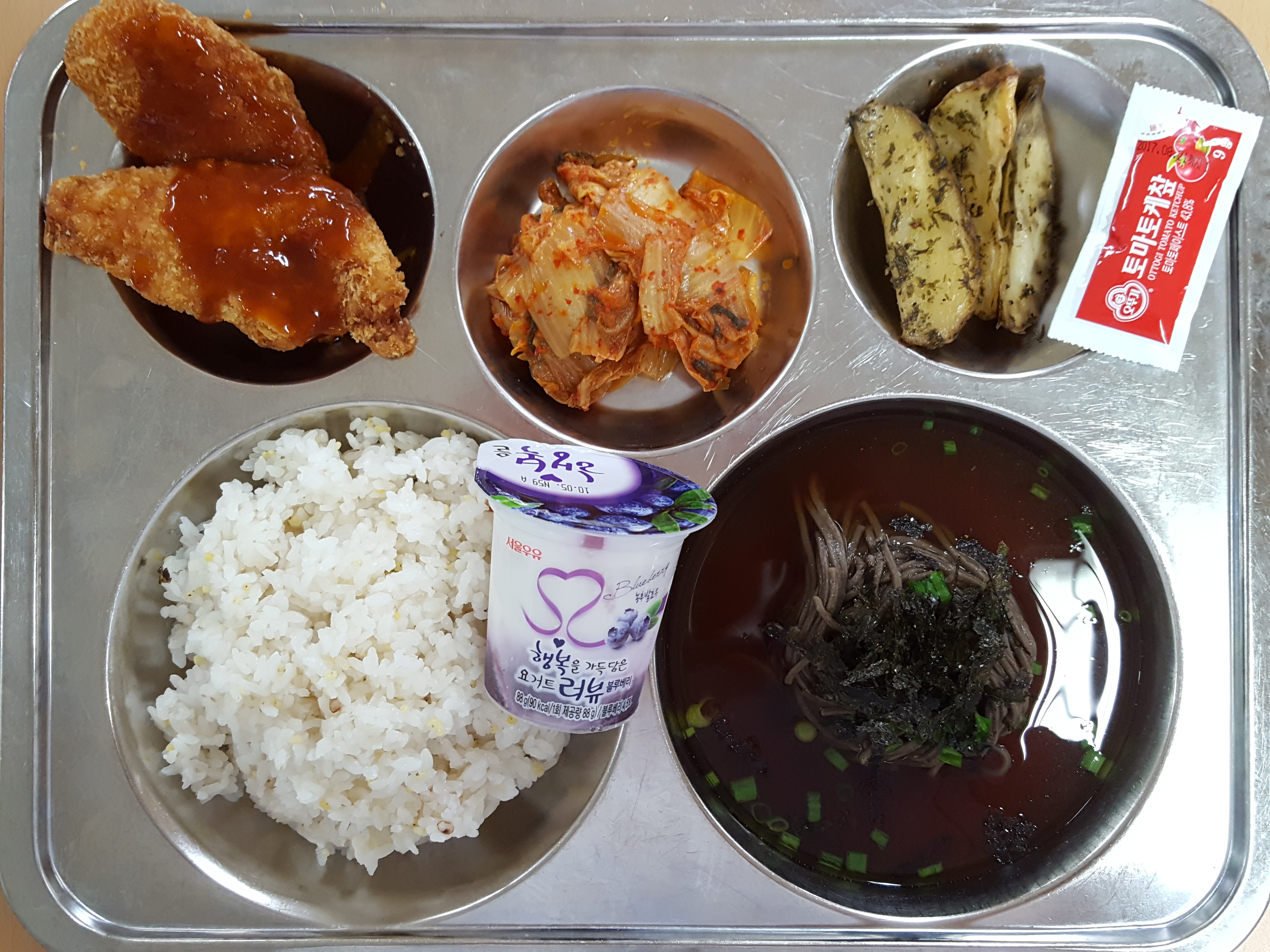 ���Ļ���