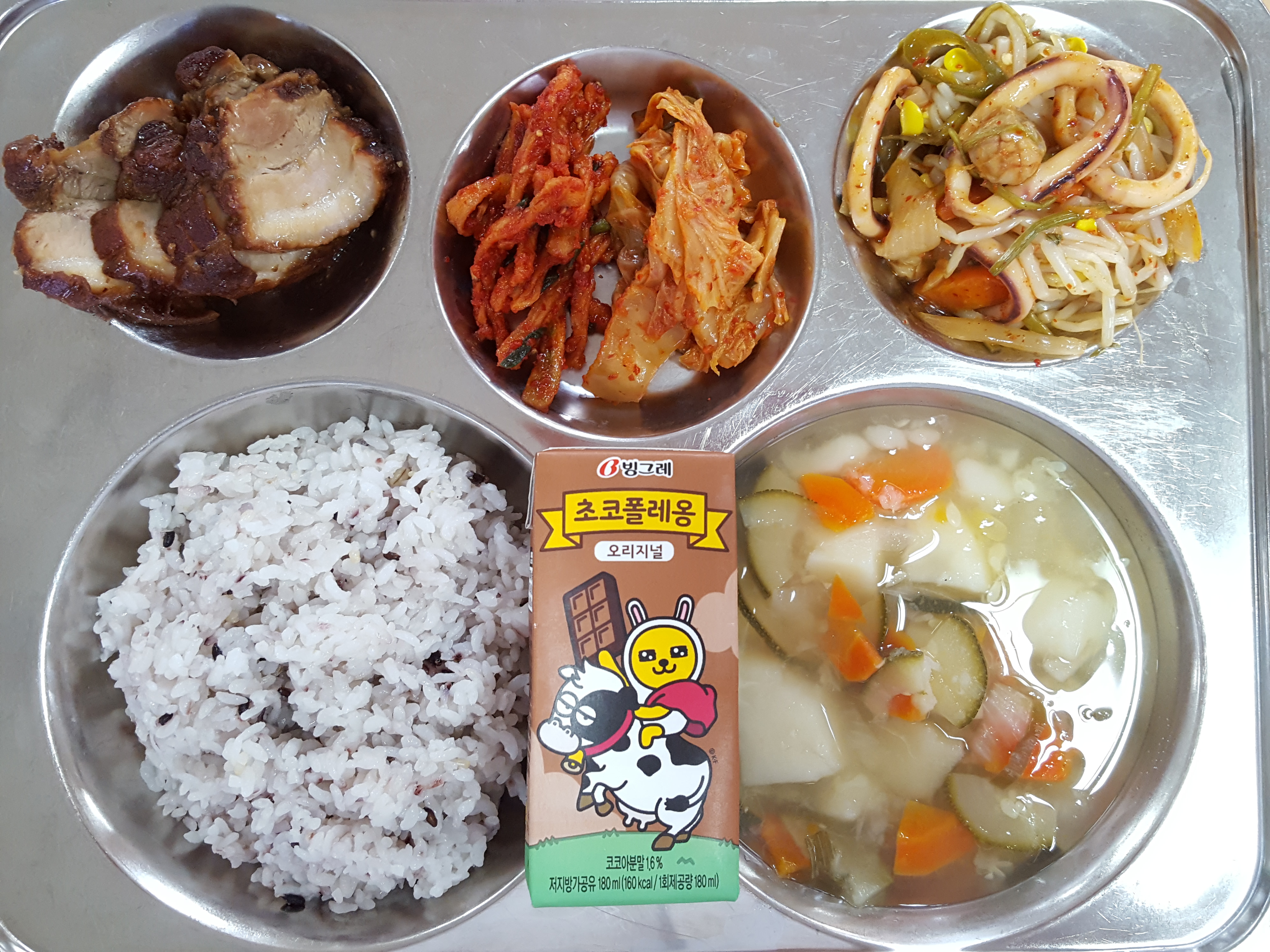 ���Ļ���