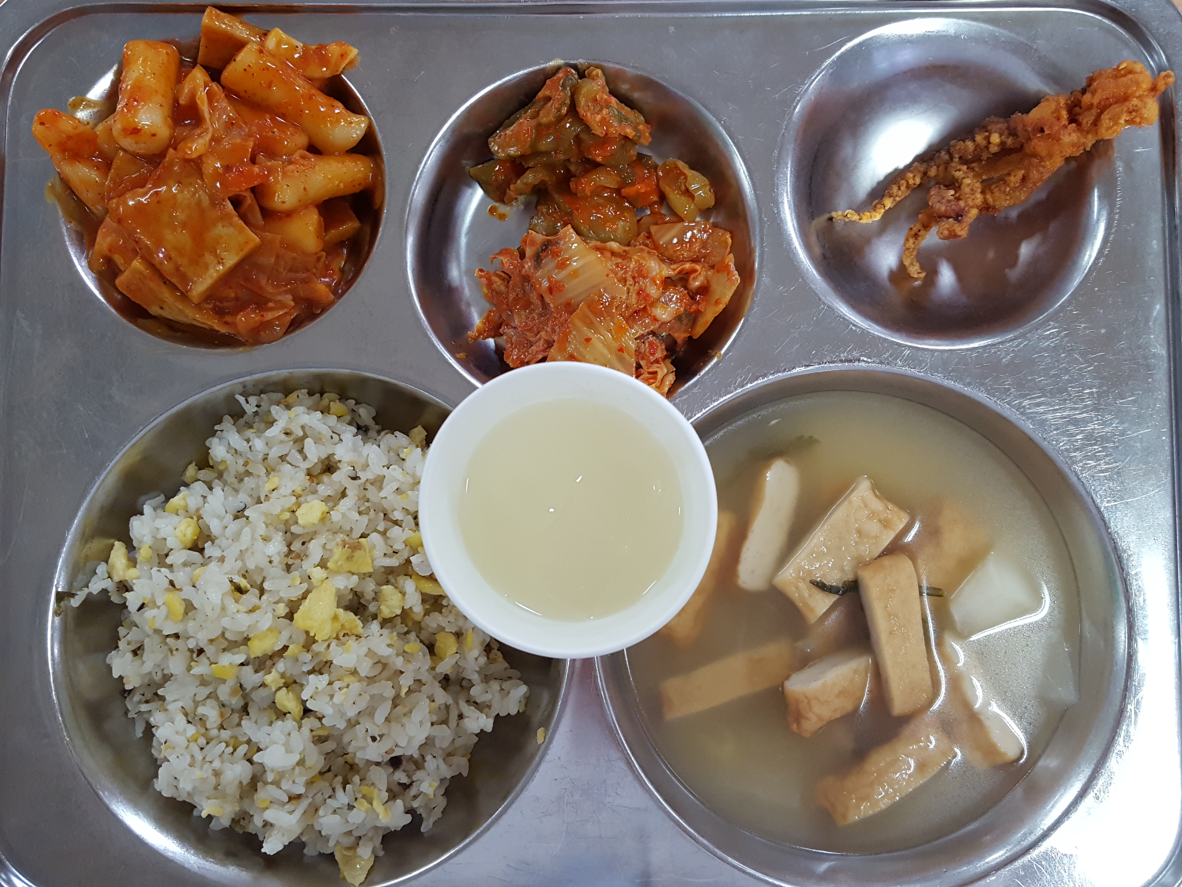 ���Ļ���