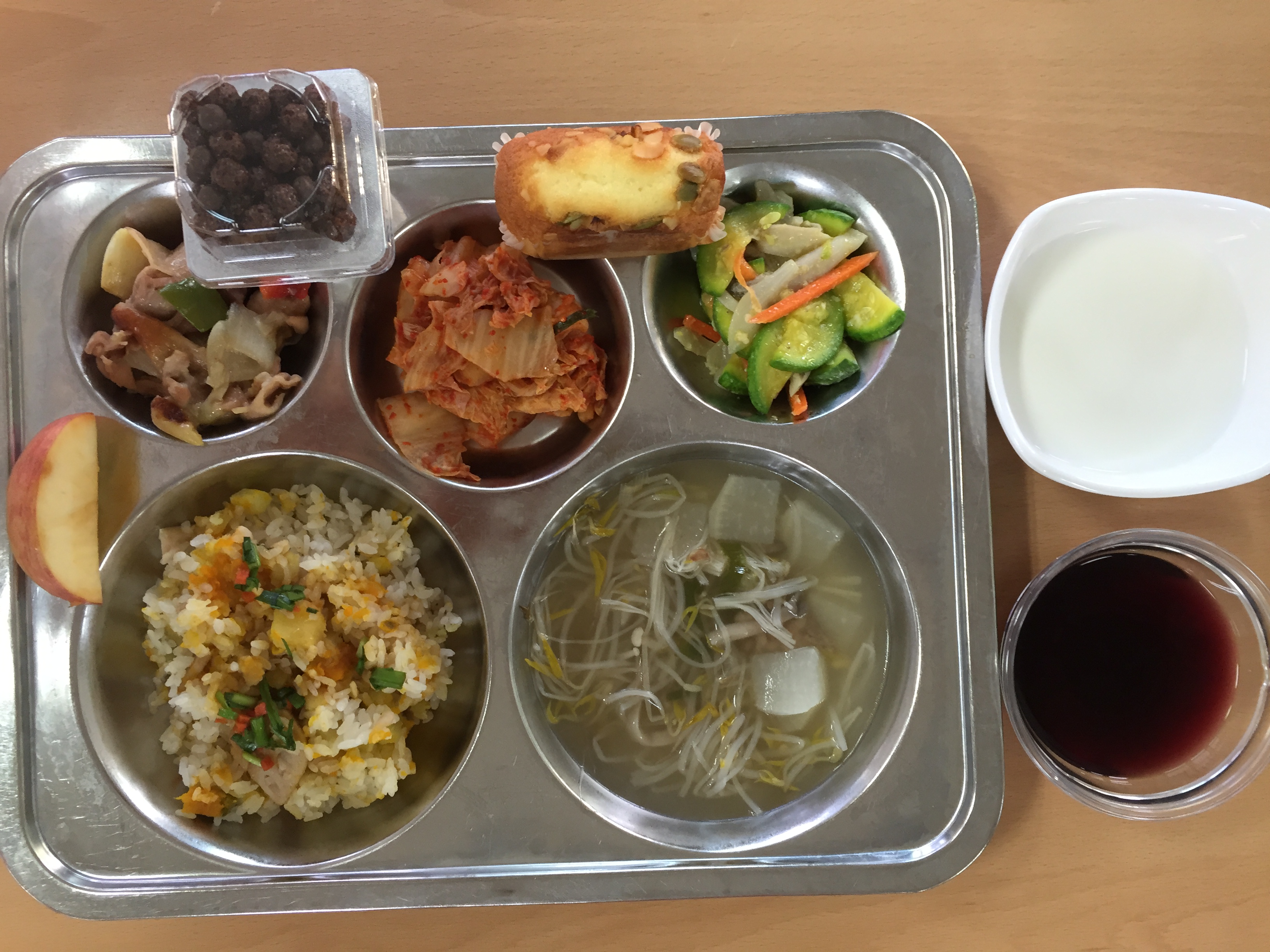 ���Ļ���