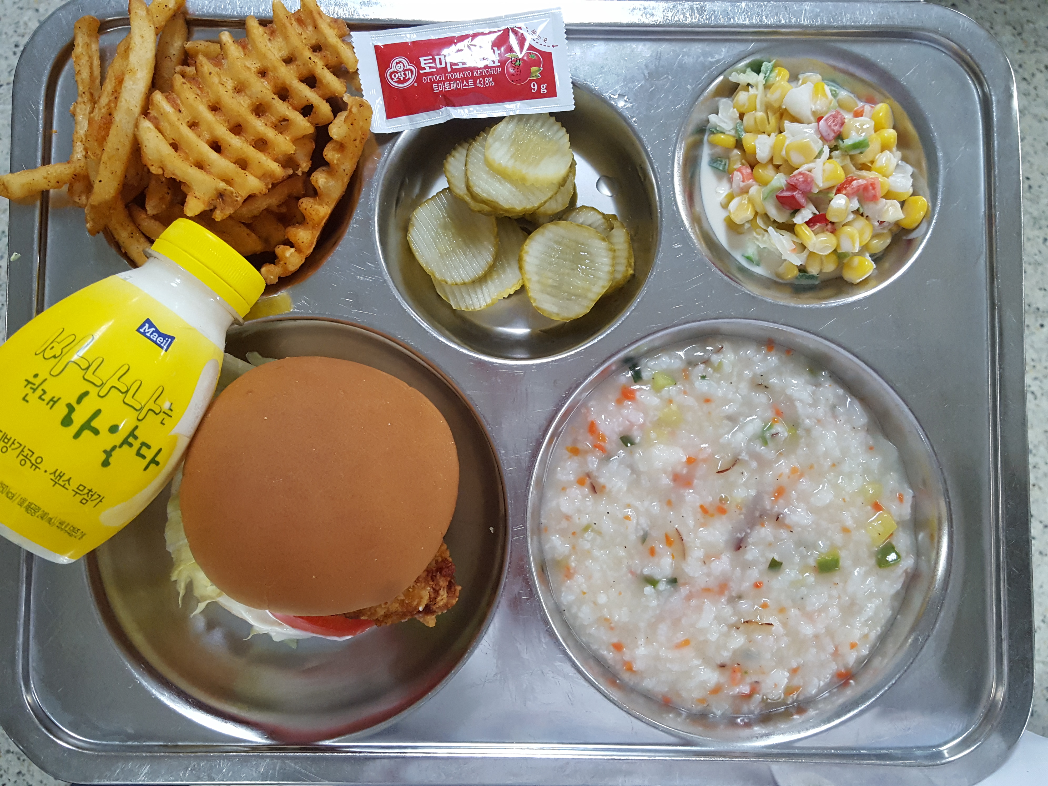 ���Ļ���