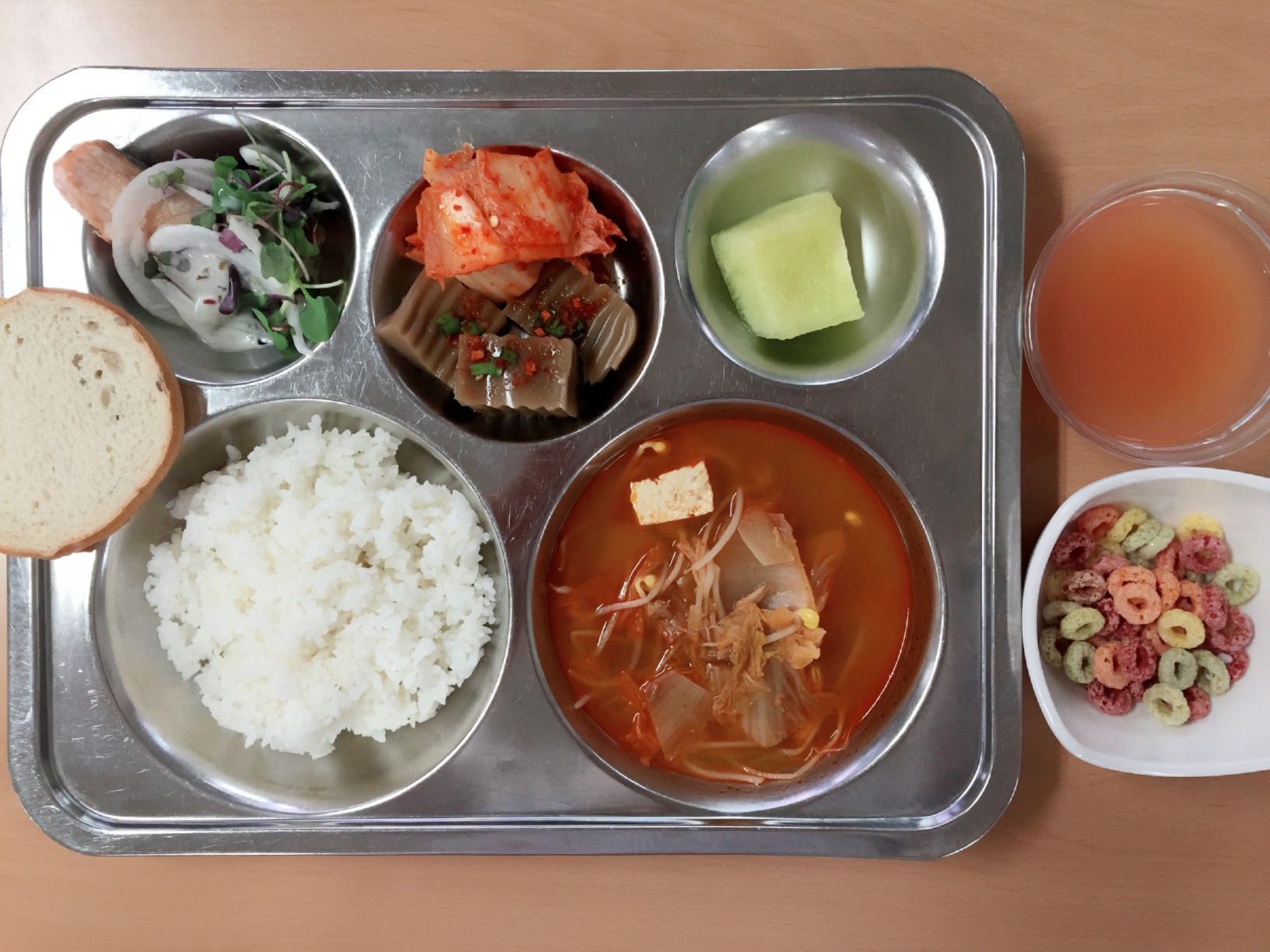 ���Ļ���