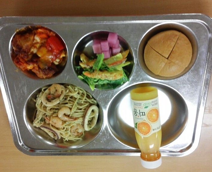 ���Ļ���