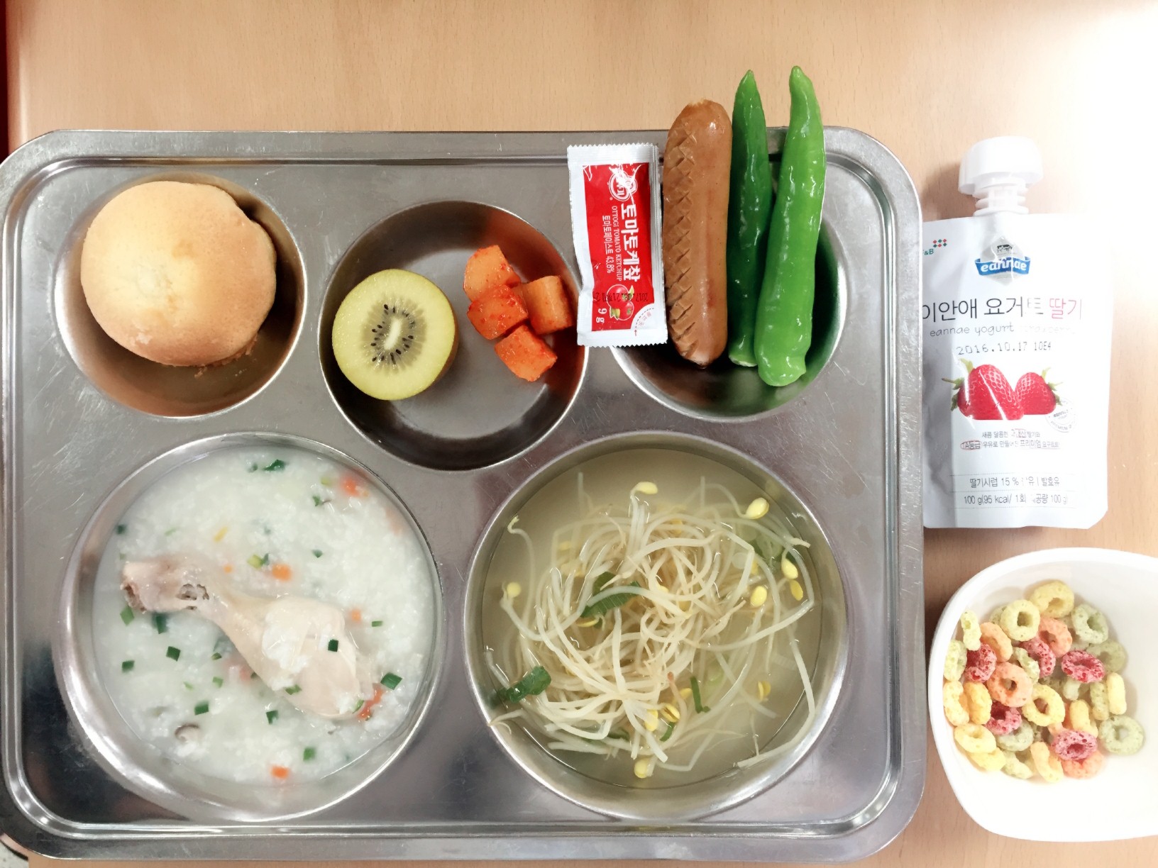 ���Ļ���