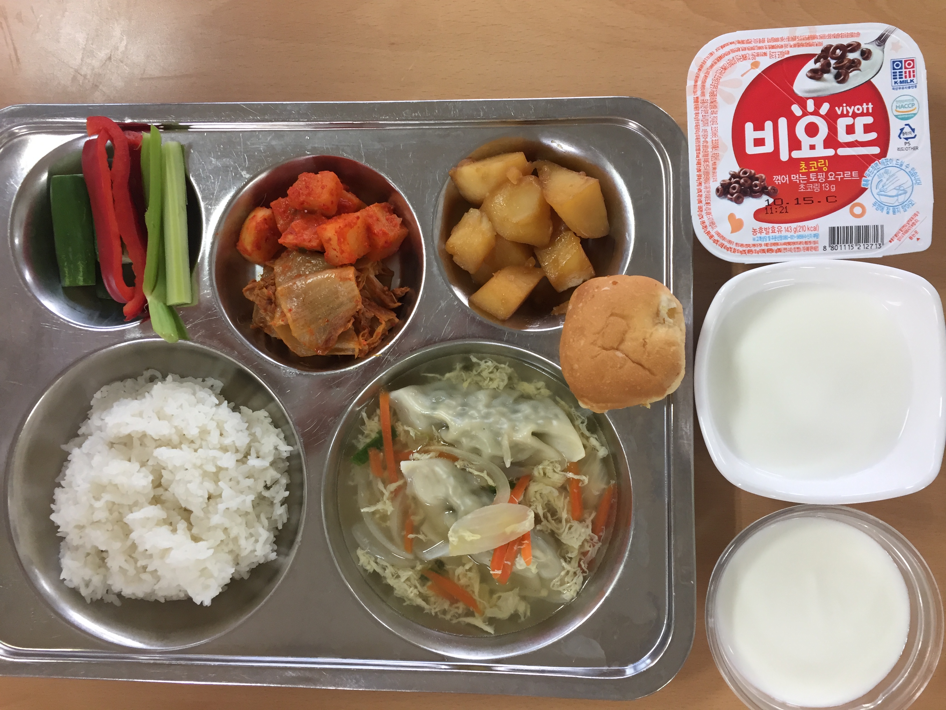 ���Ļ���