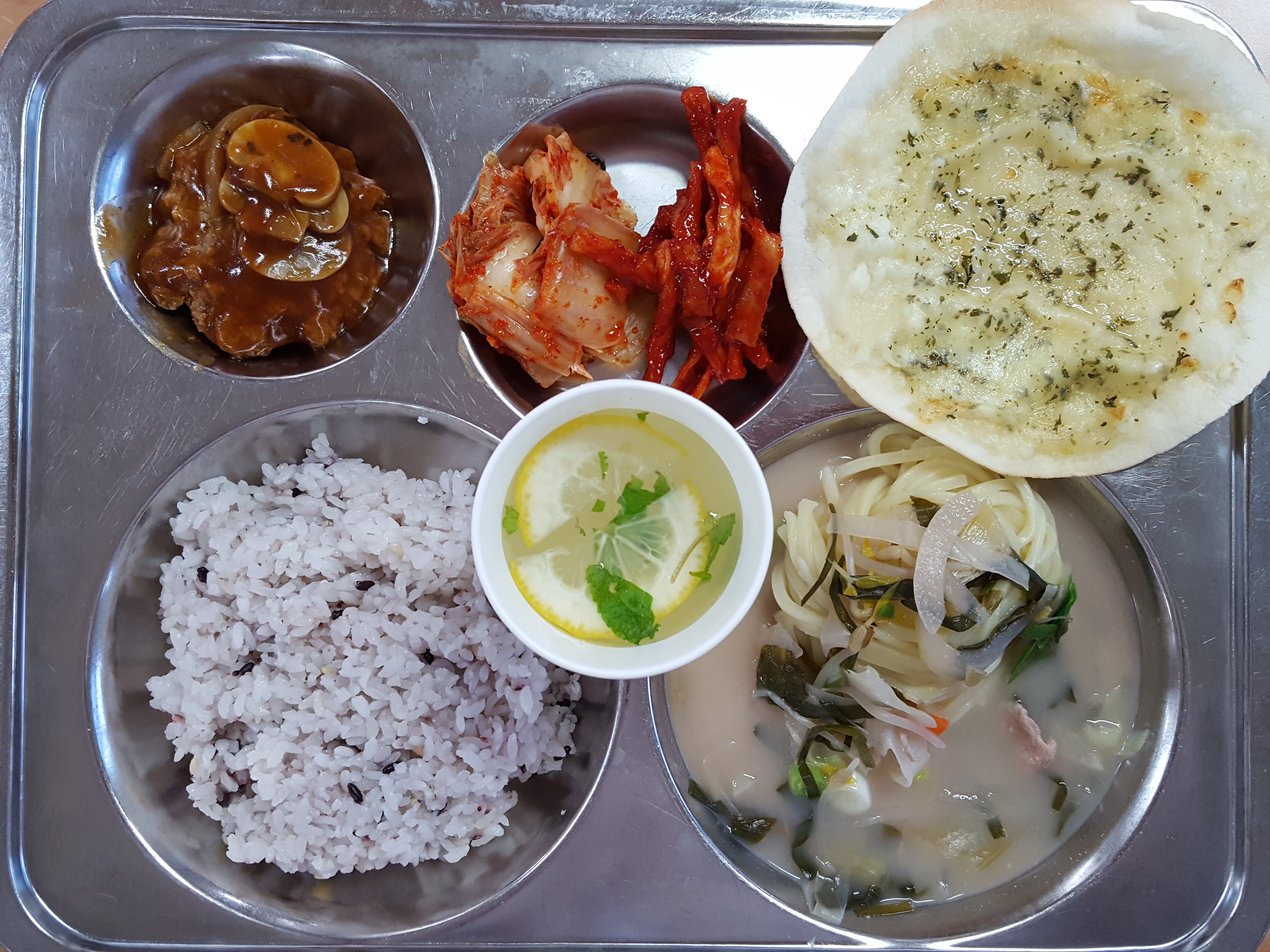 ���Ļ���