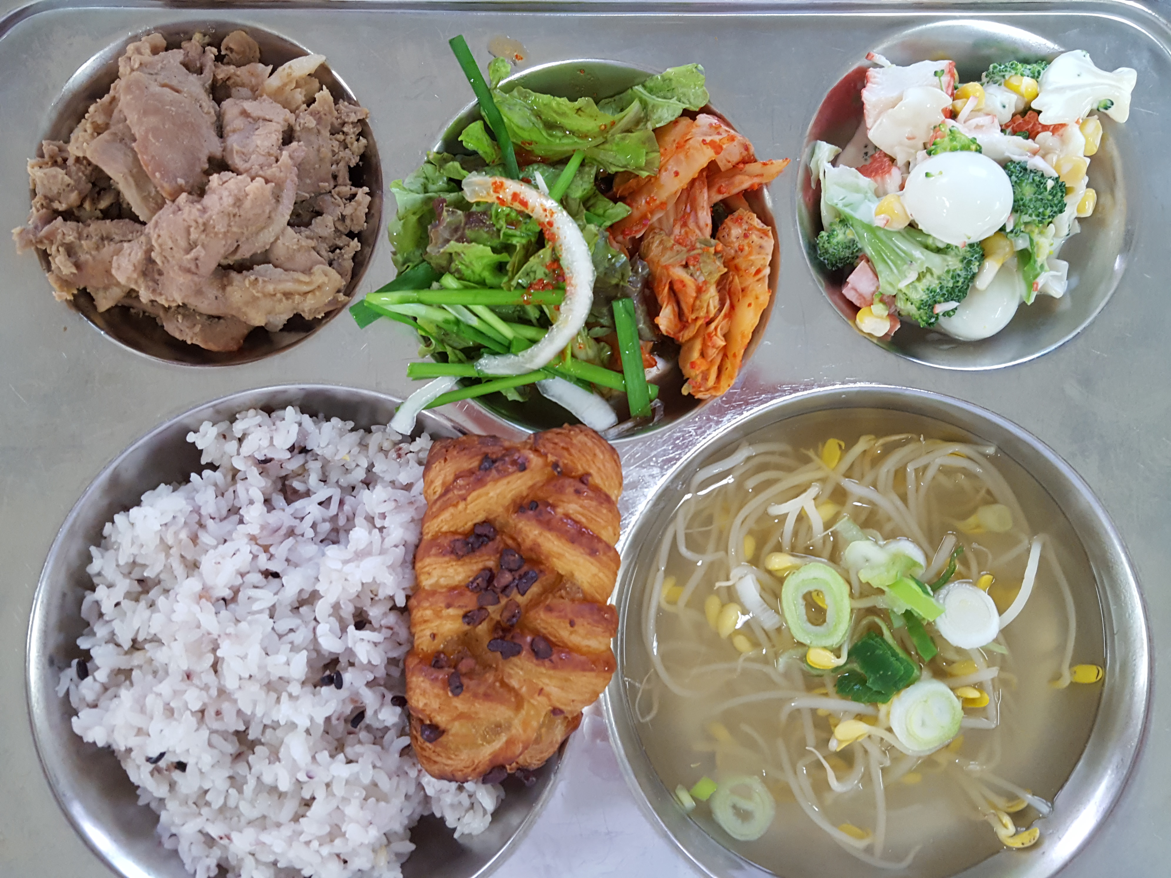 ���Ļ���