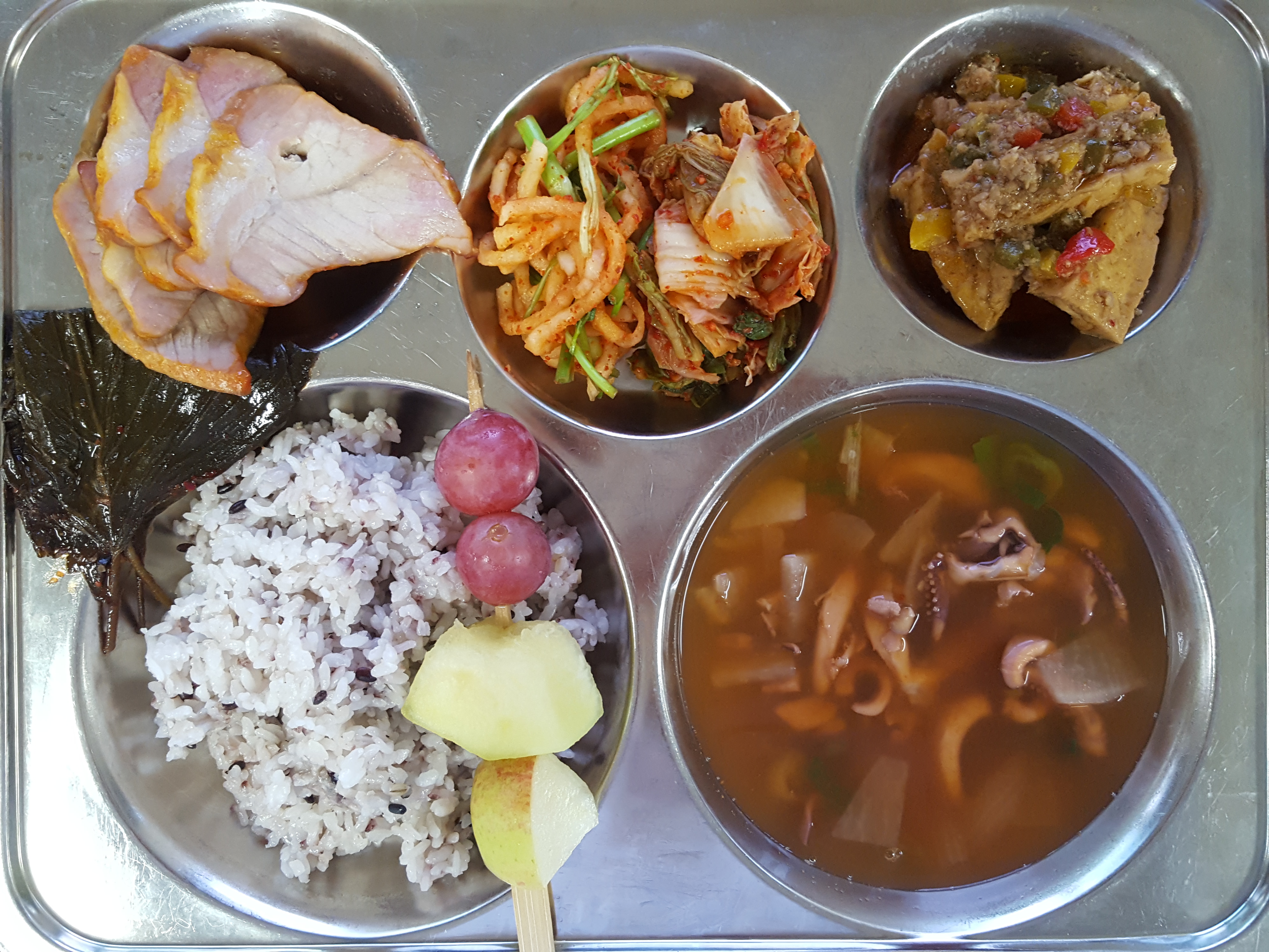 ���Ļ���