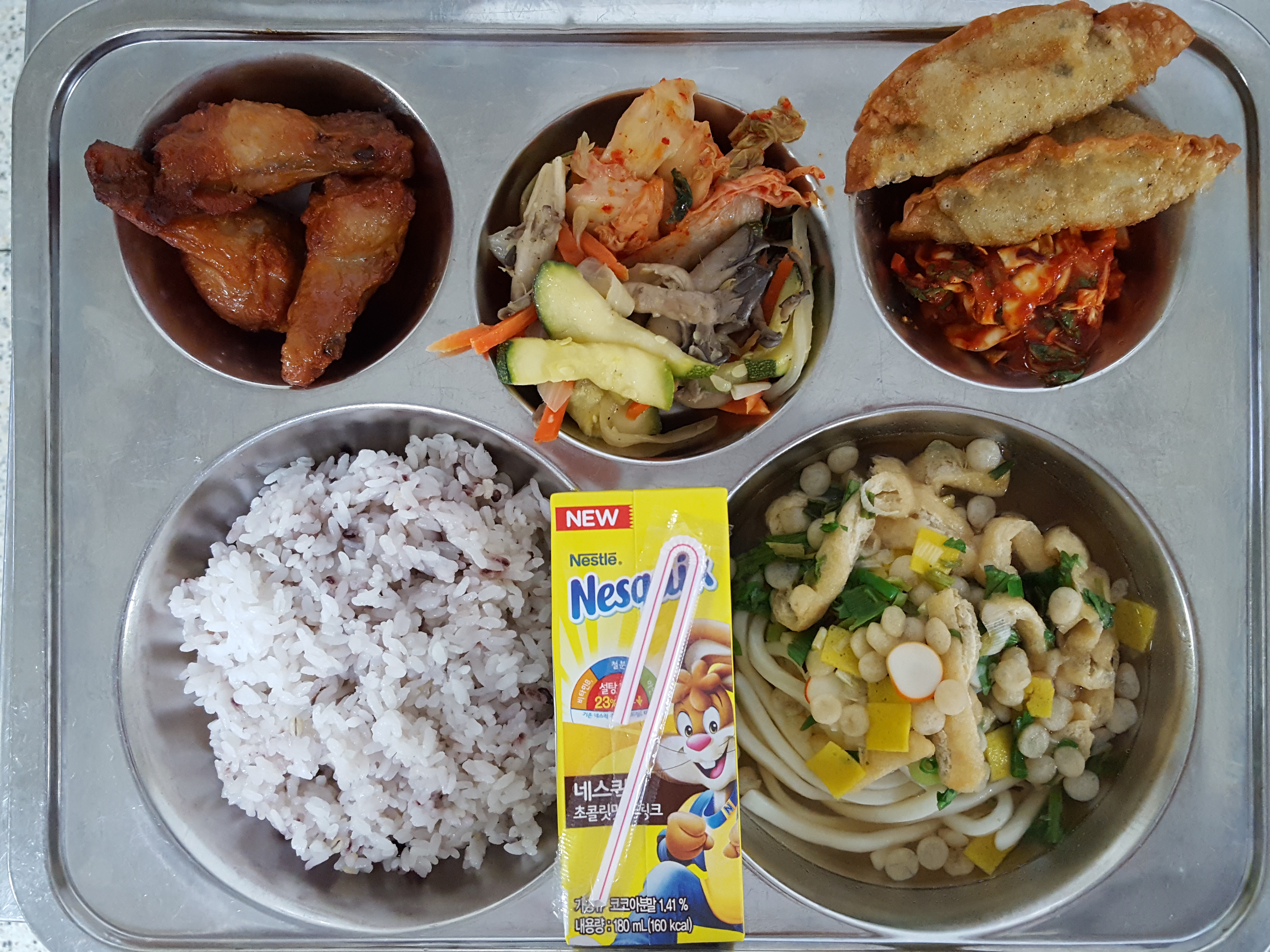 ���Ļ���