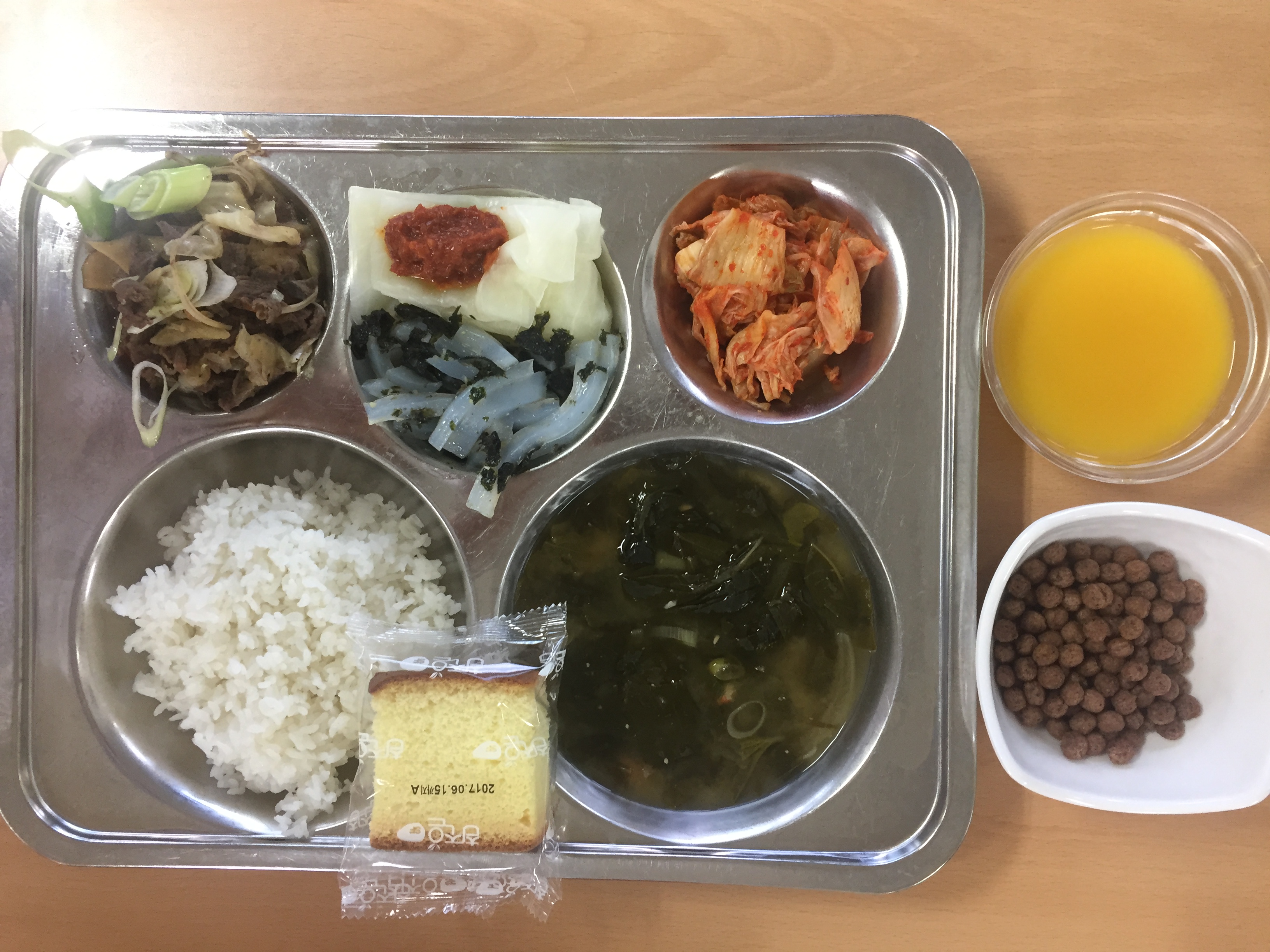 ���Ļ���