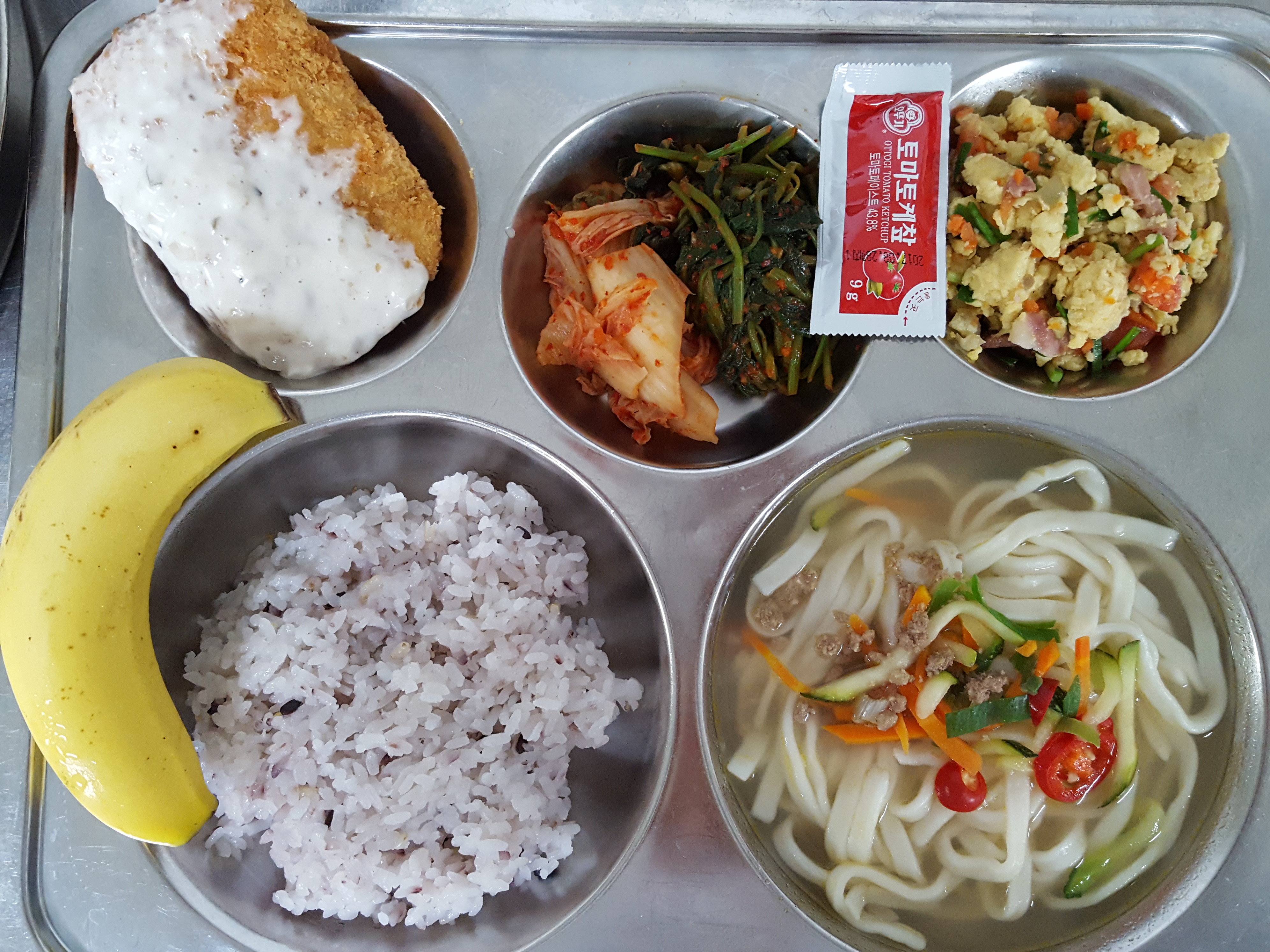 ���Ļ���