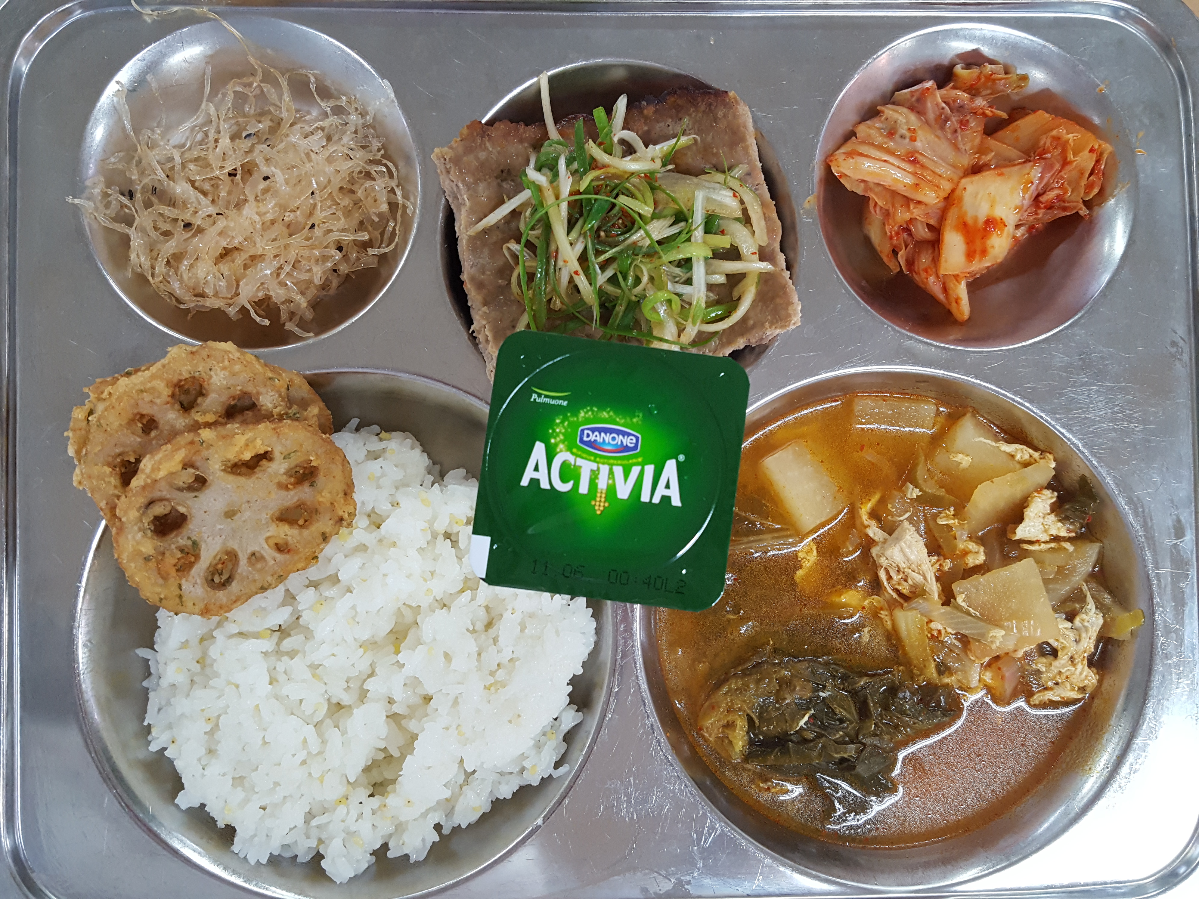 ���Ļ���