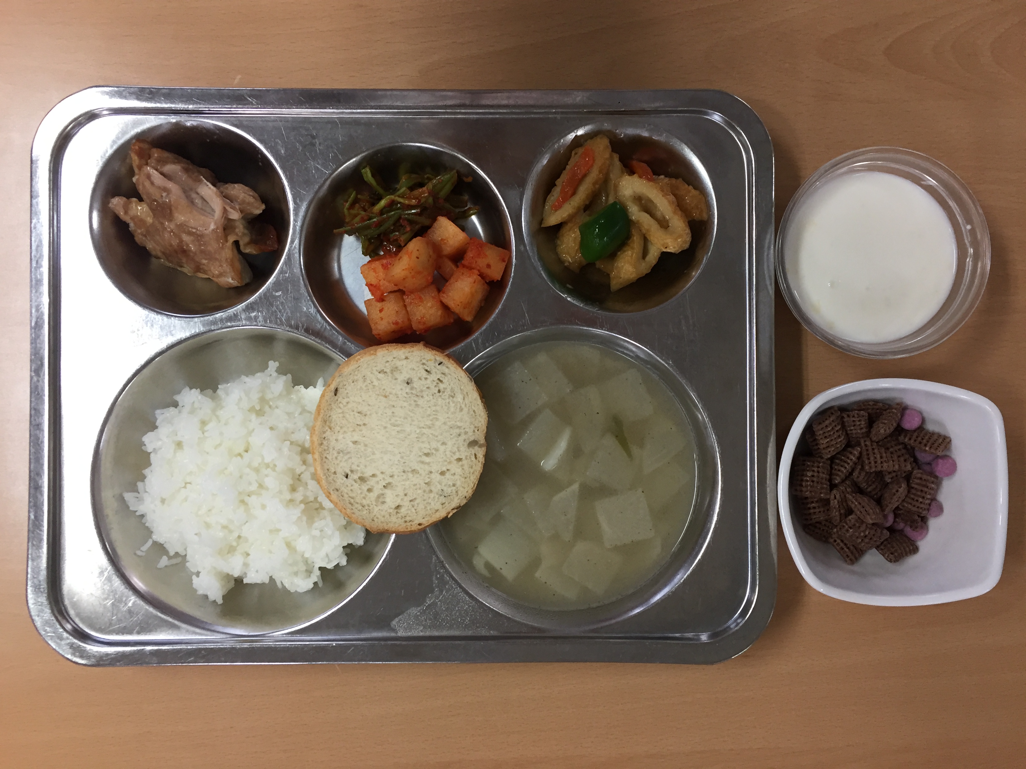 ���Ļ���