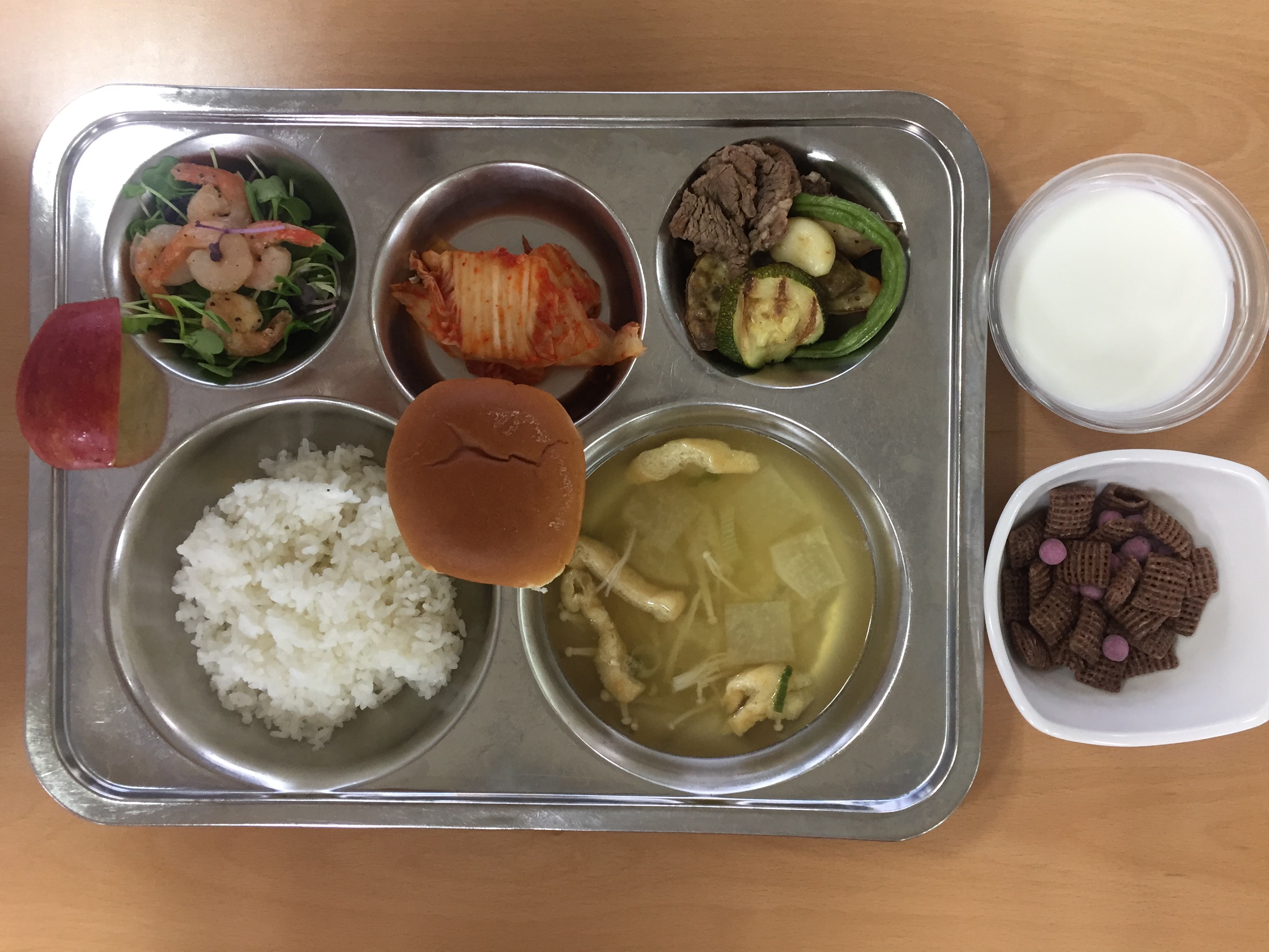 ���Ļ���