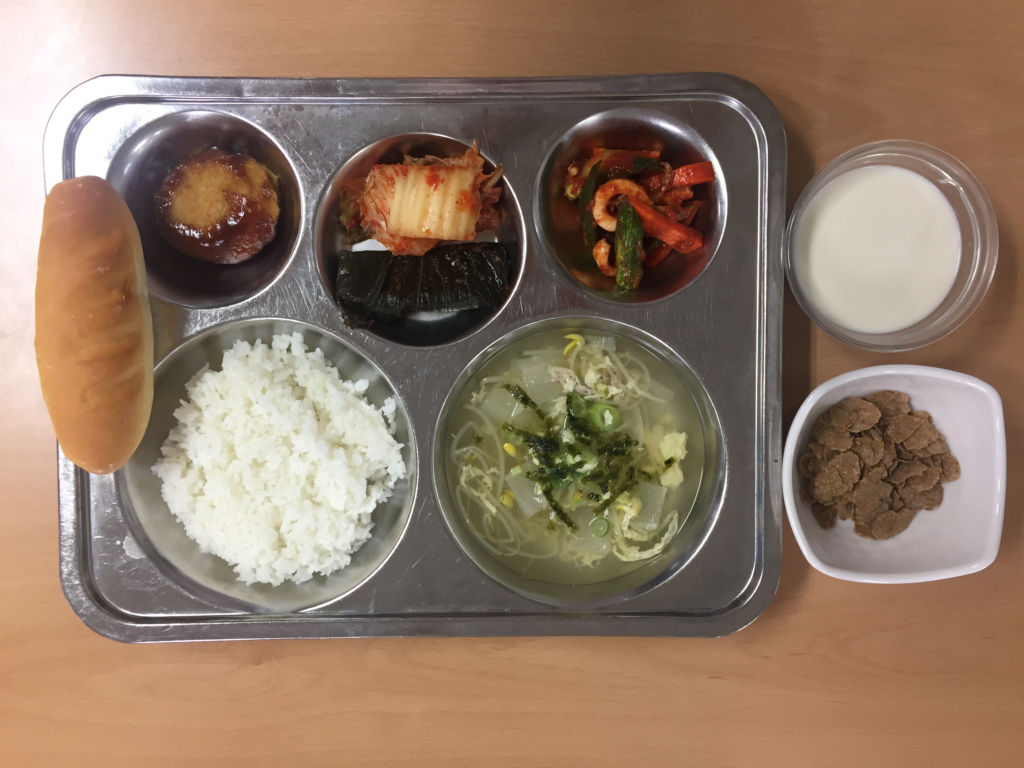 ���Ļ���