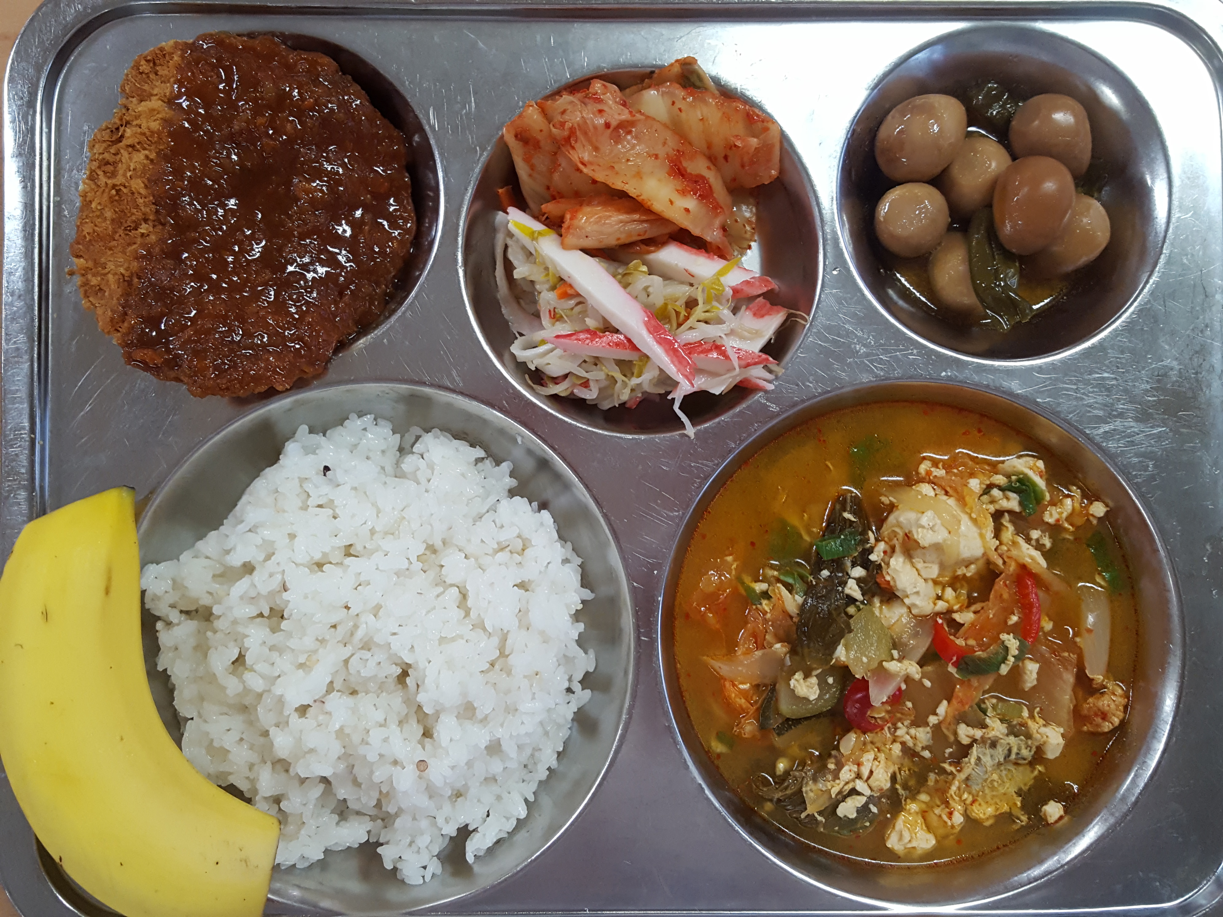 ���Ļ���