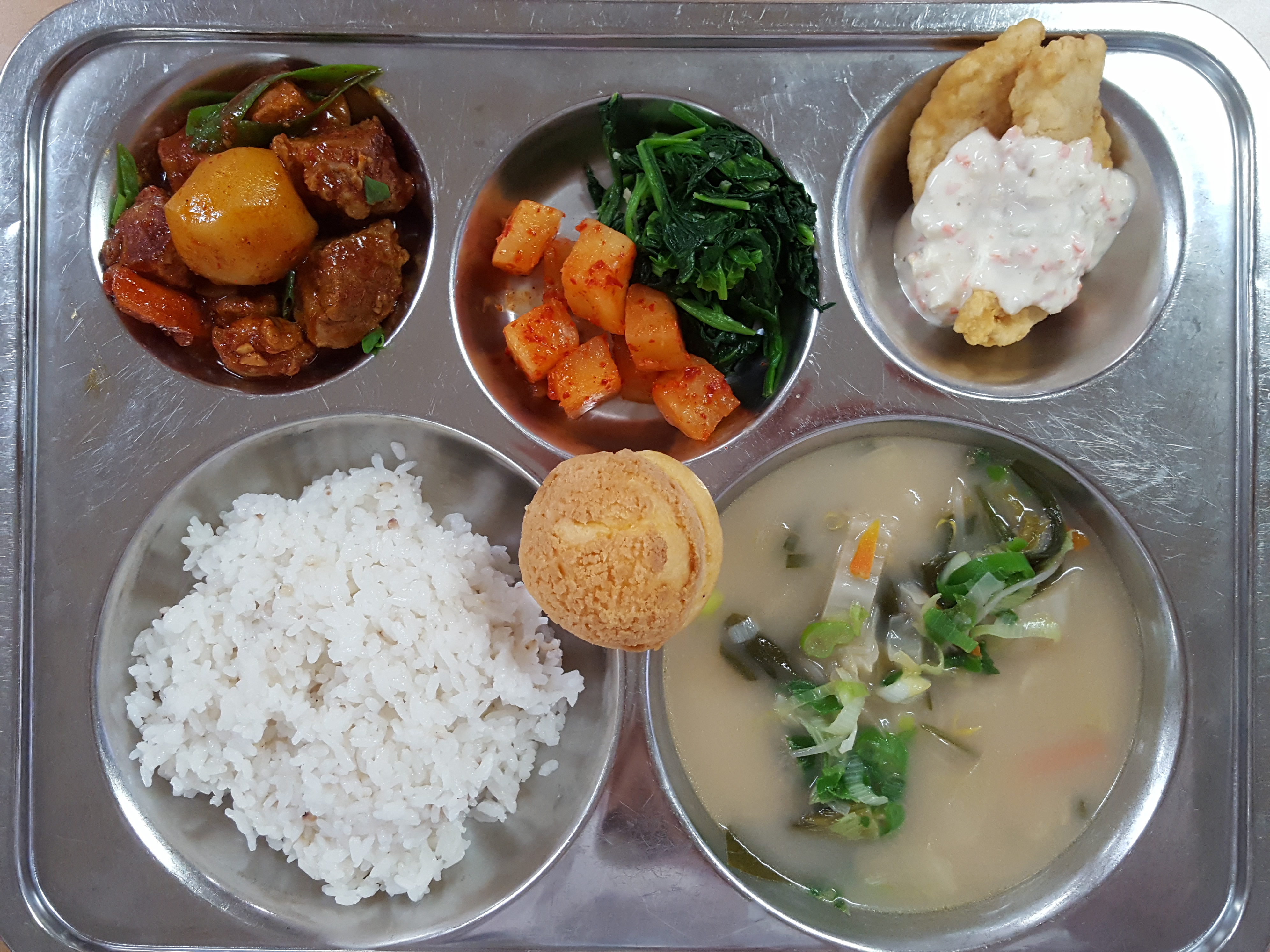 ���Ļ���