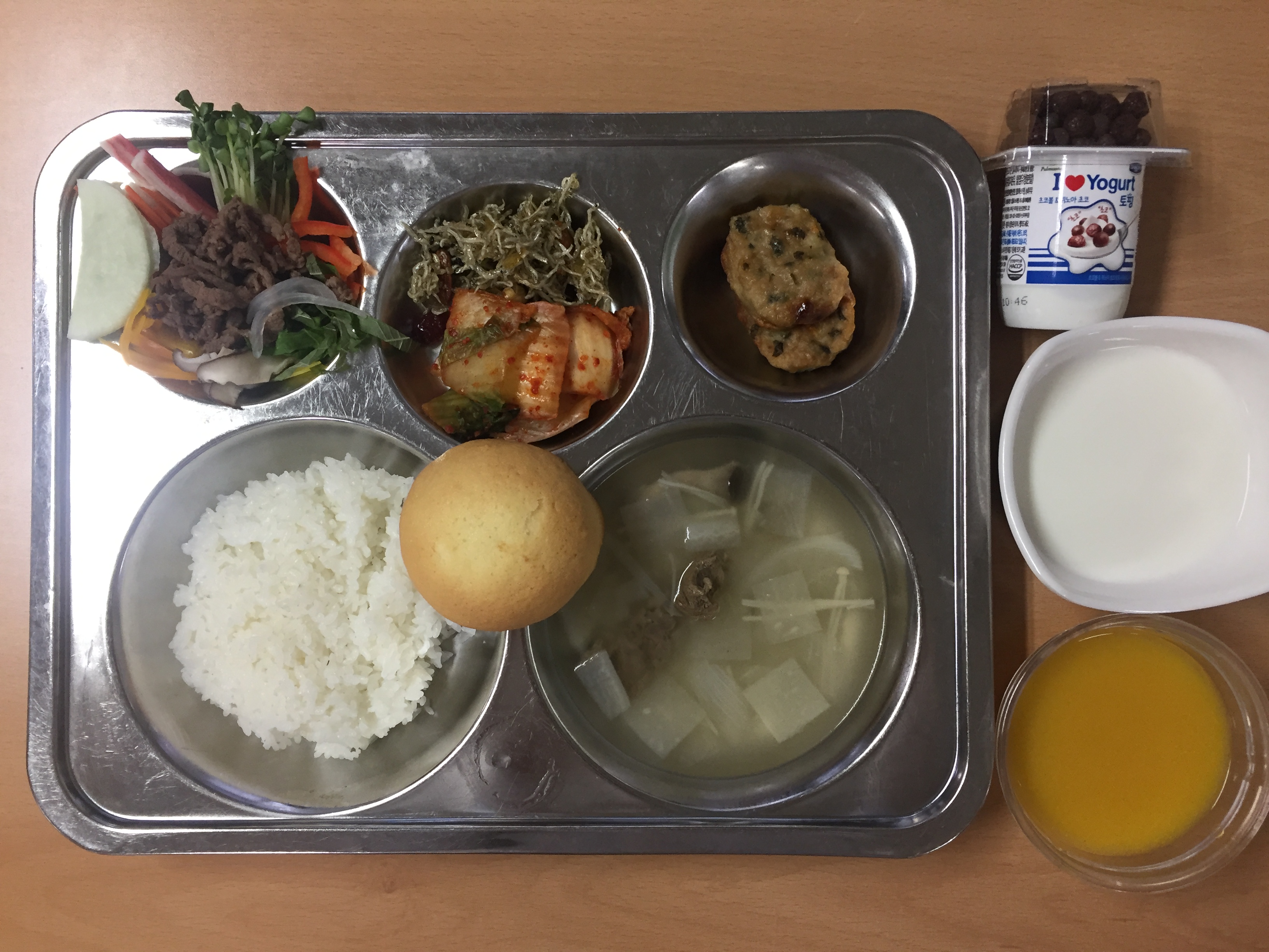 ���Ļ���