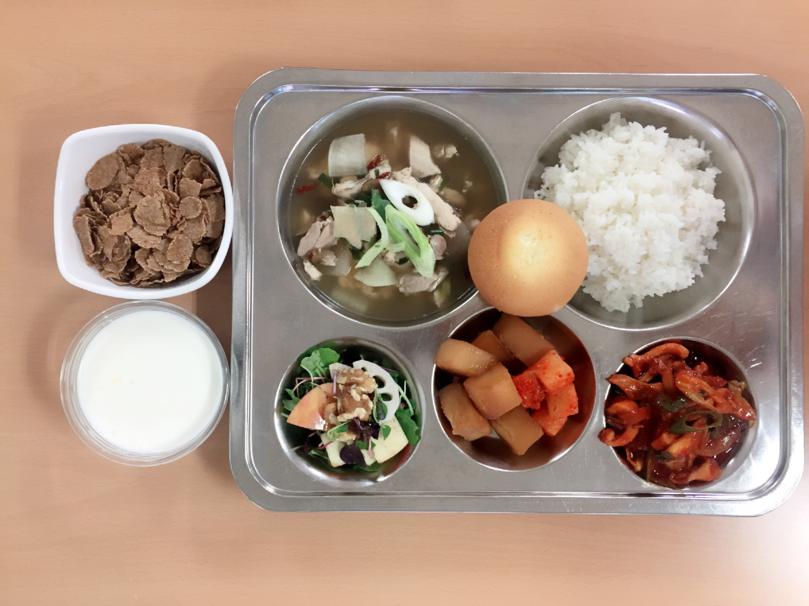 ���Ļ���