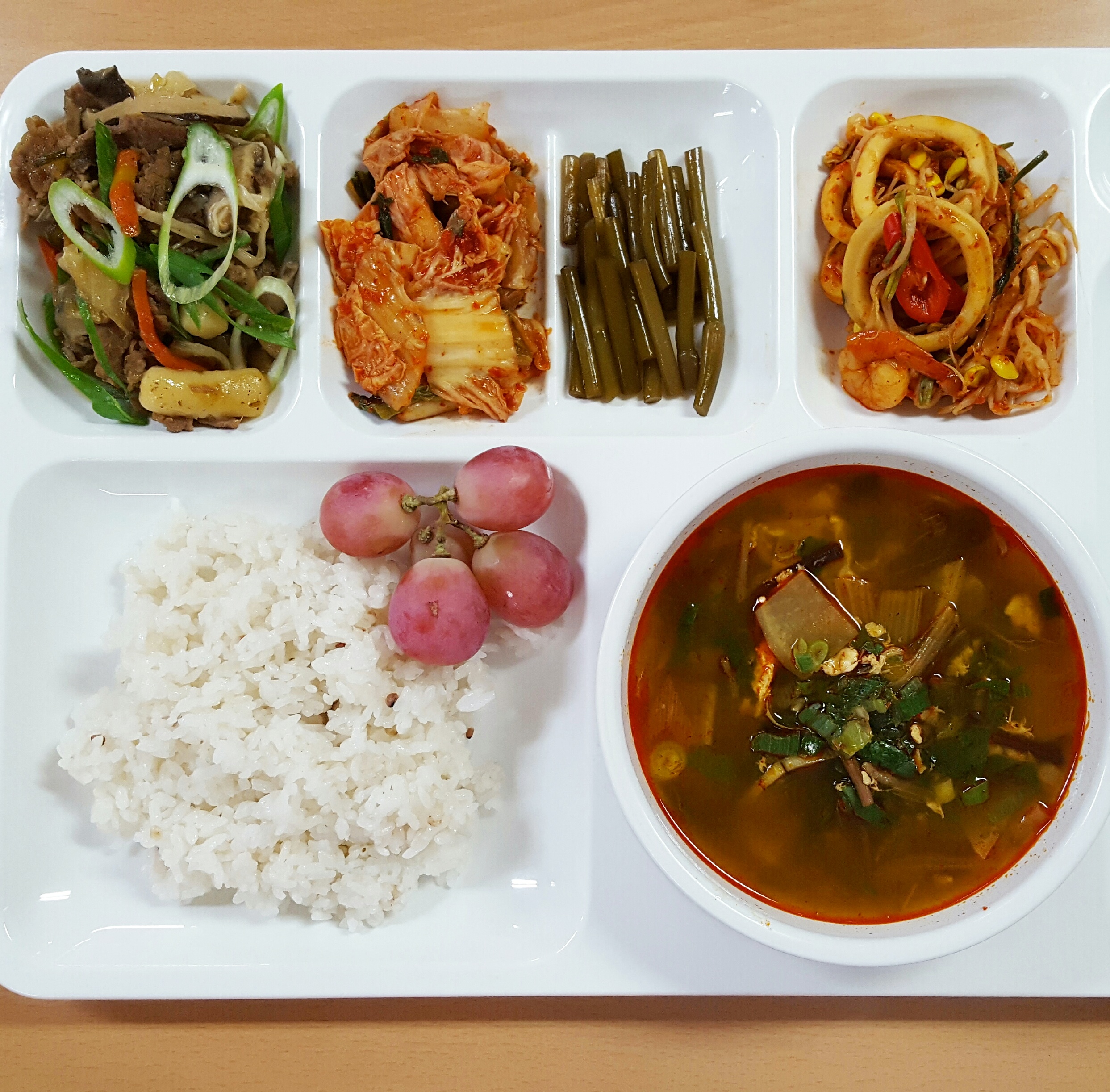 ���Ļ���