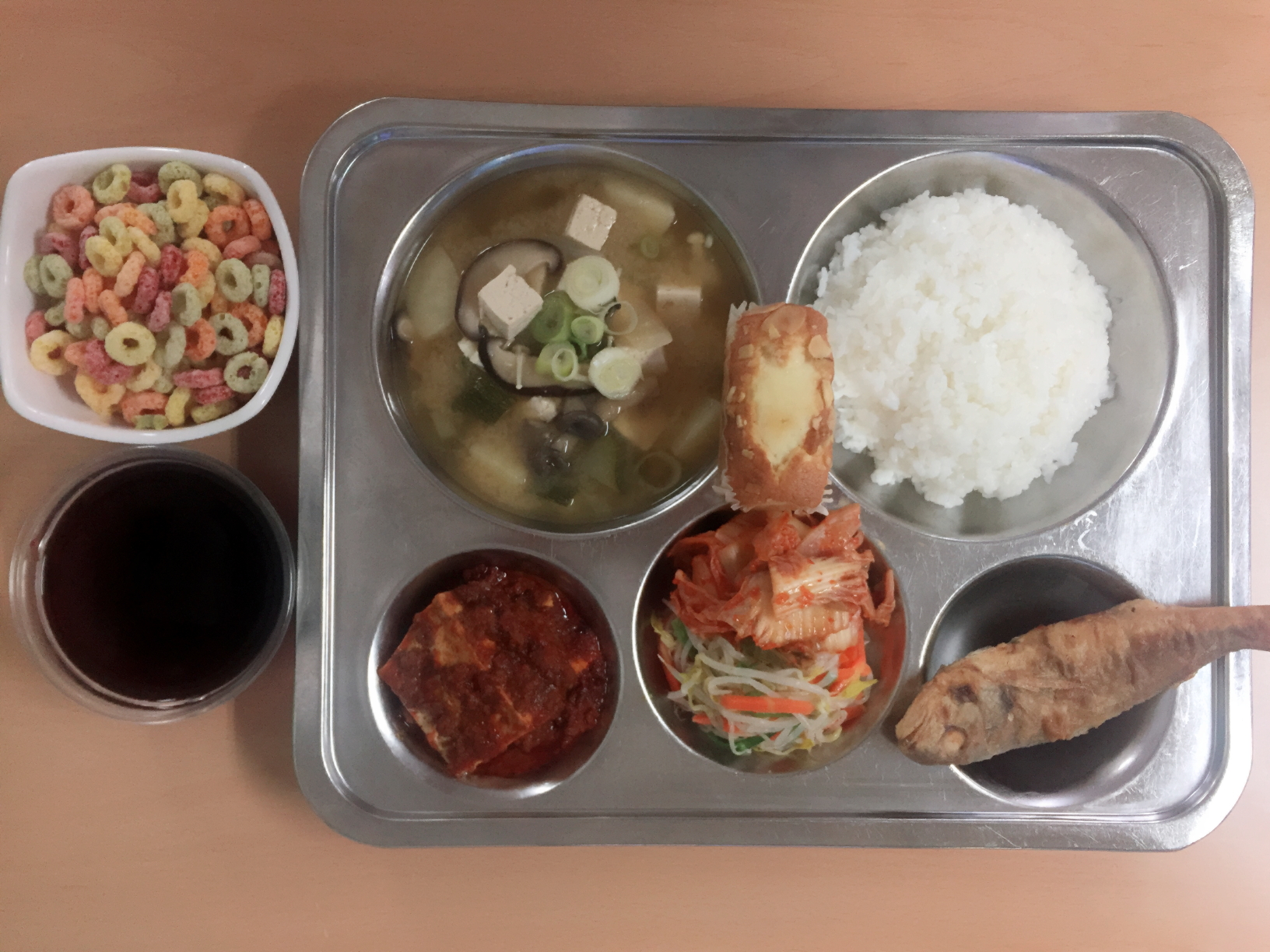 ���Ļ���