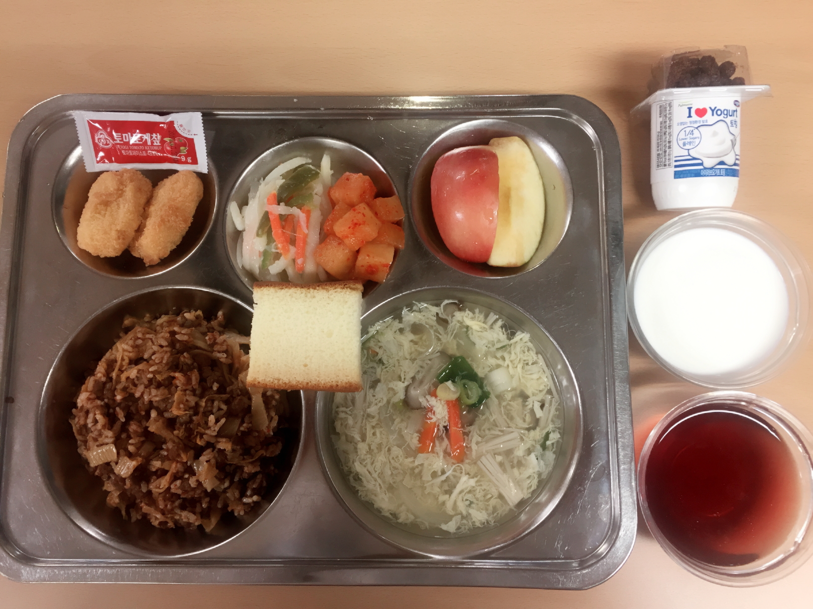 ���Ļ���