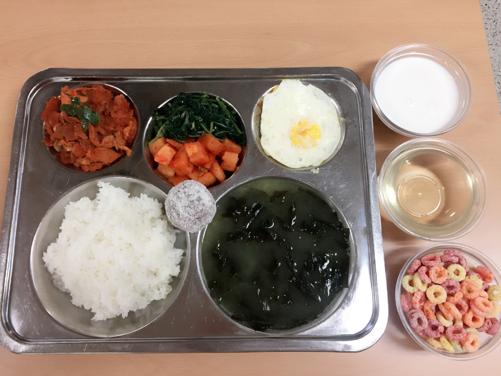 ���Ļ���