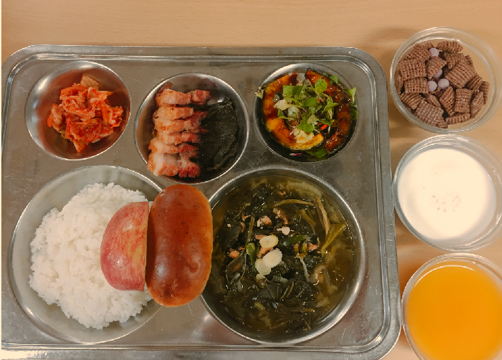 ���Ļ���