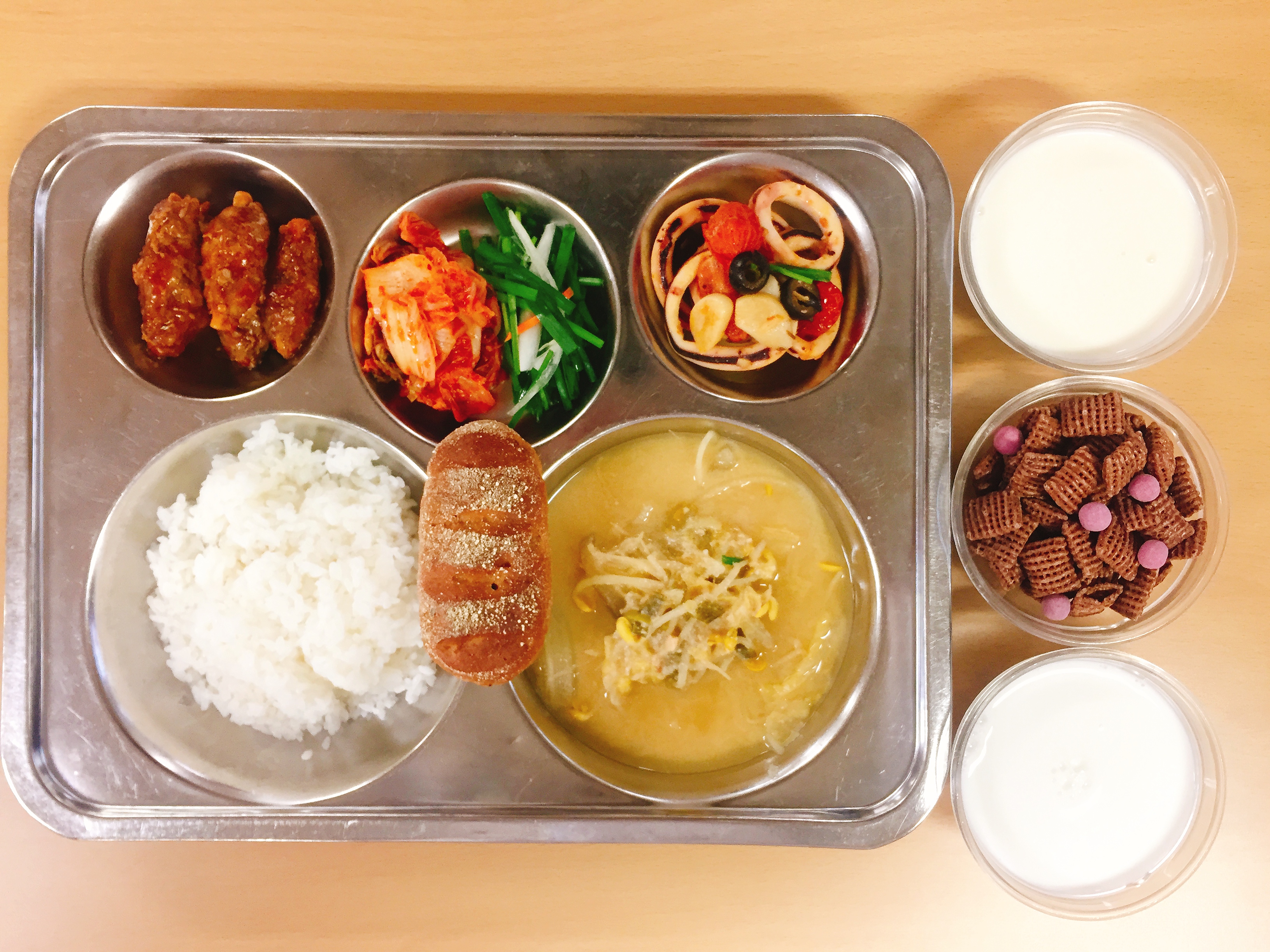 ���Ļ���