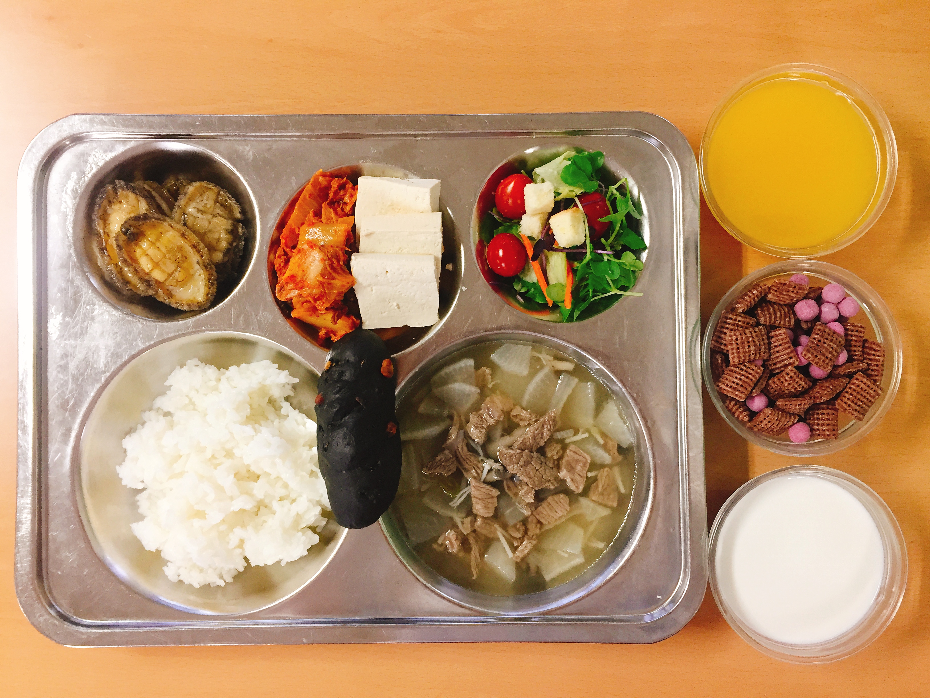 ���Ļ���