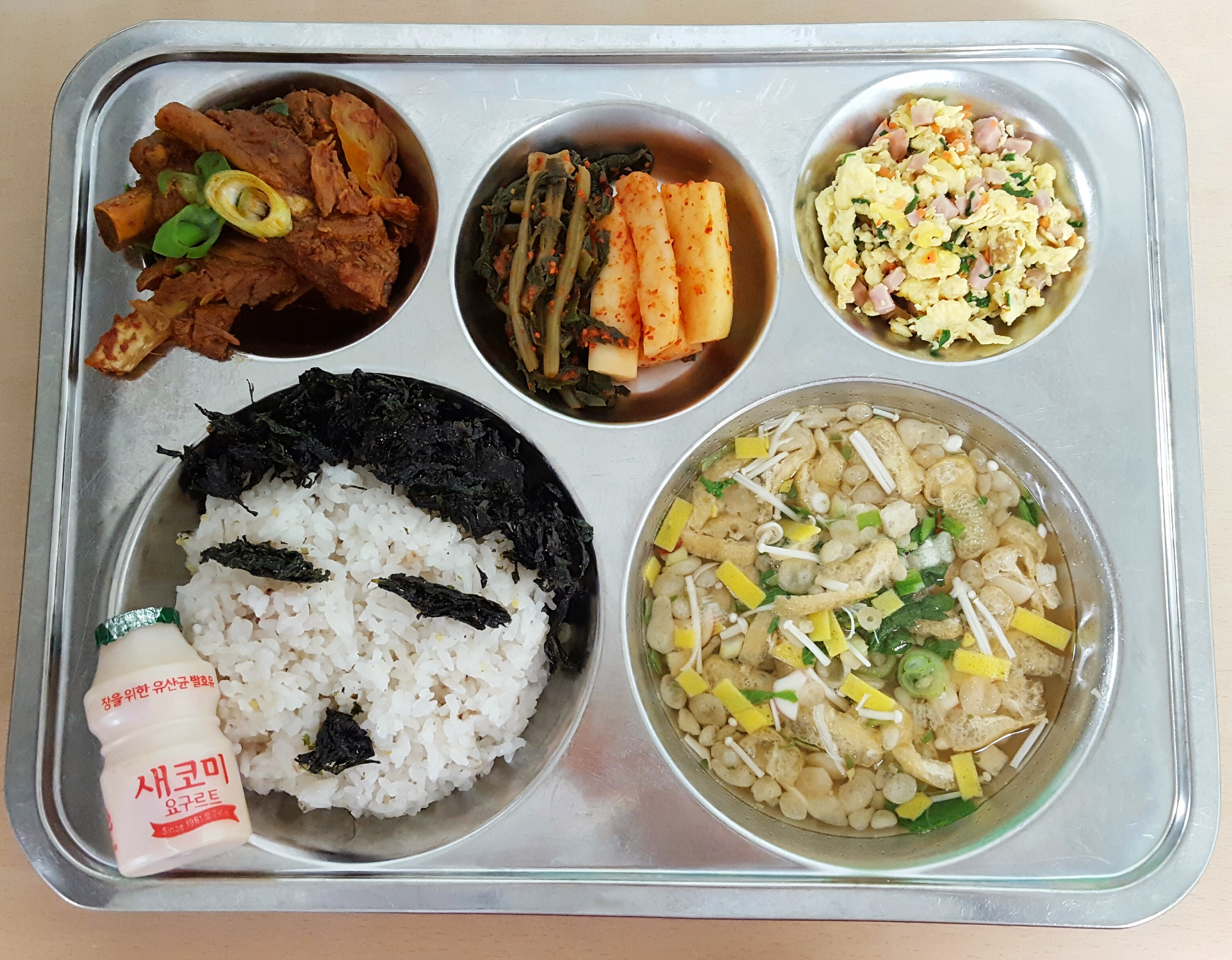 ���Ļ���