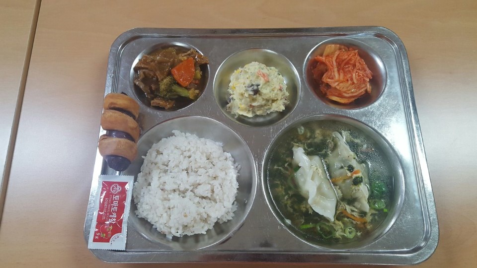 ���Ļ���