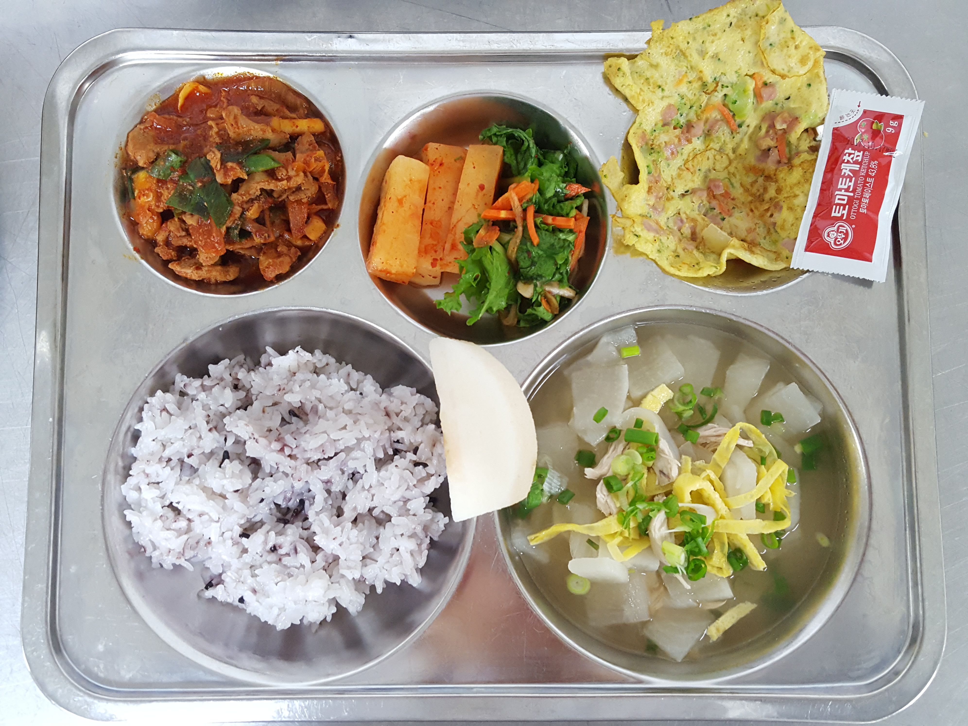 ���Ļ���