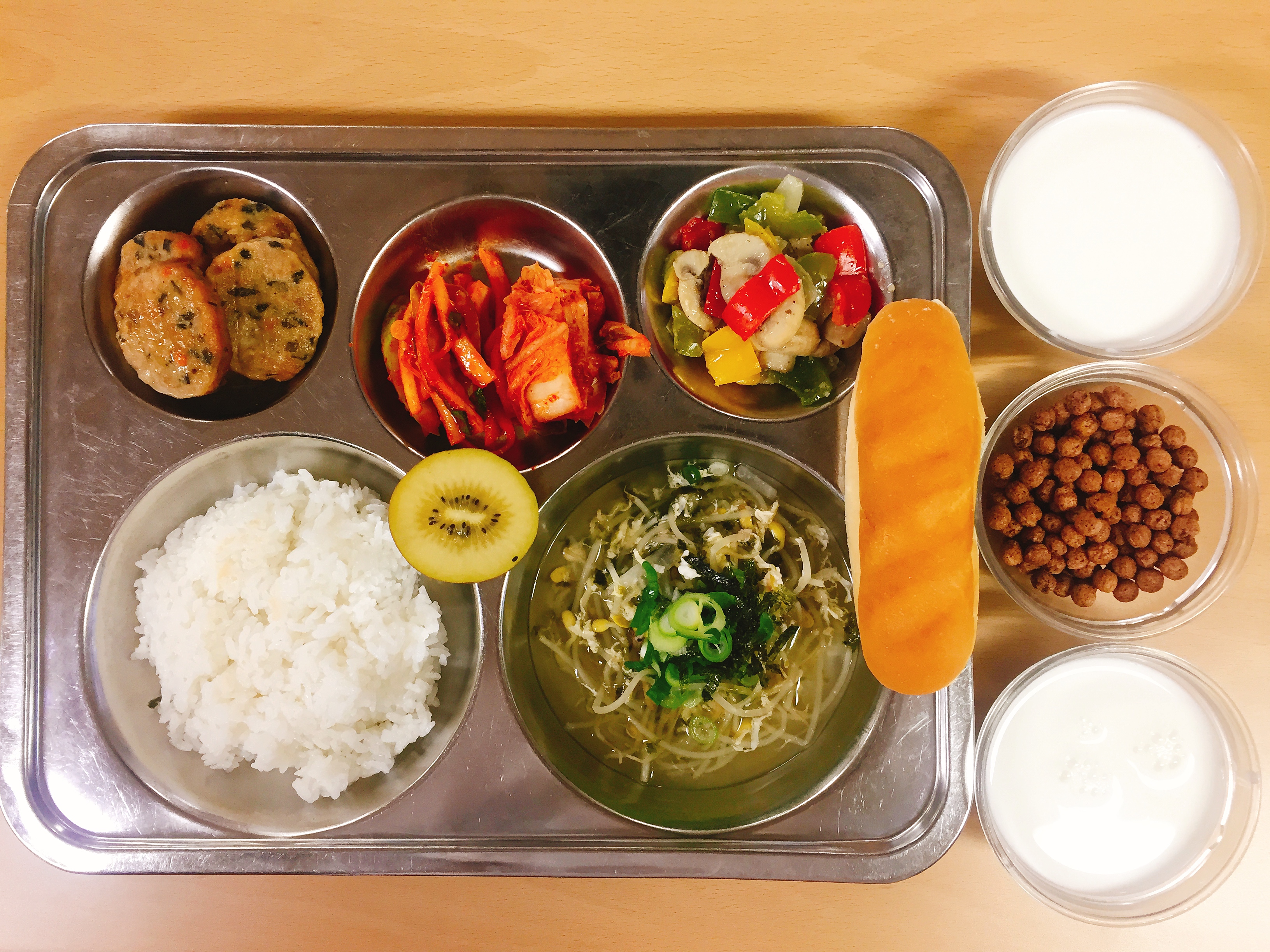 ���Ļ���