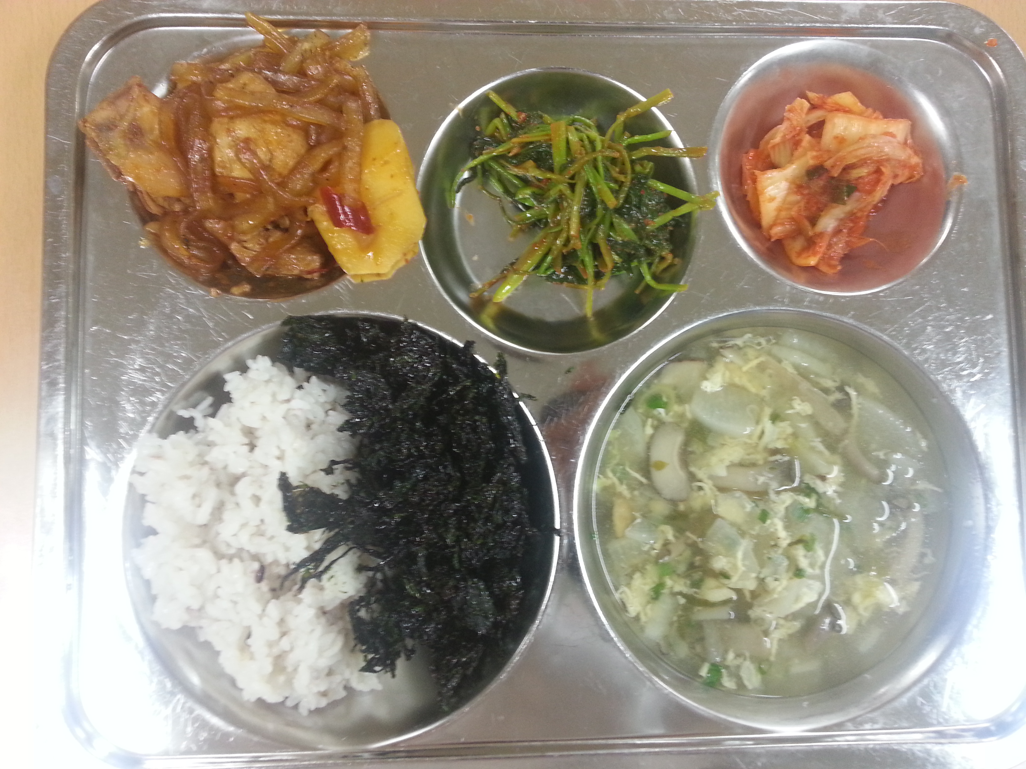 ���Ļ���