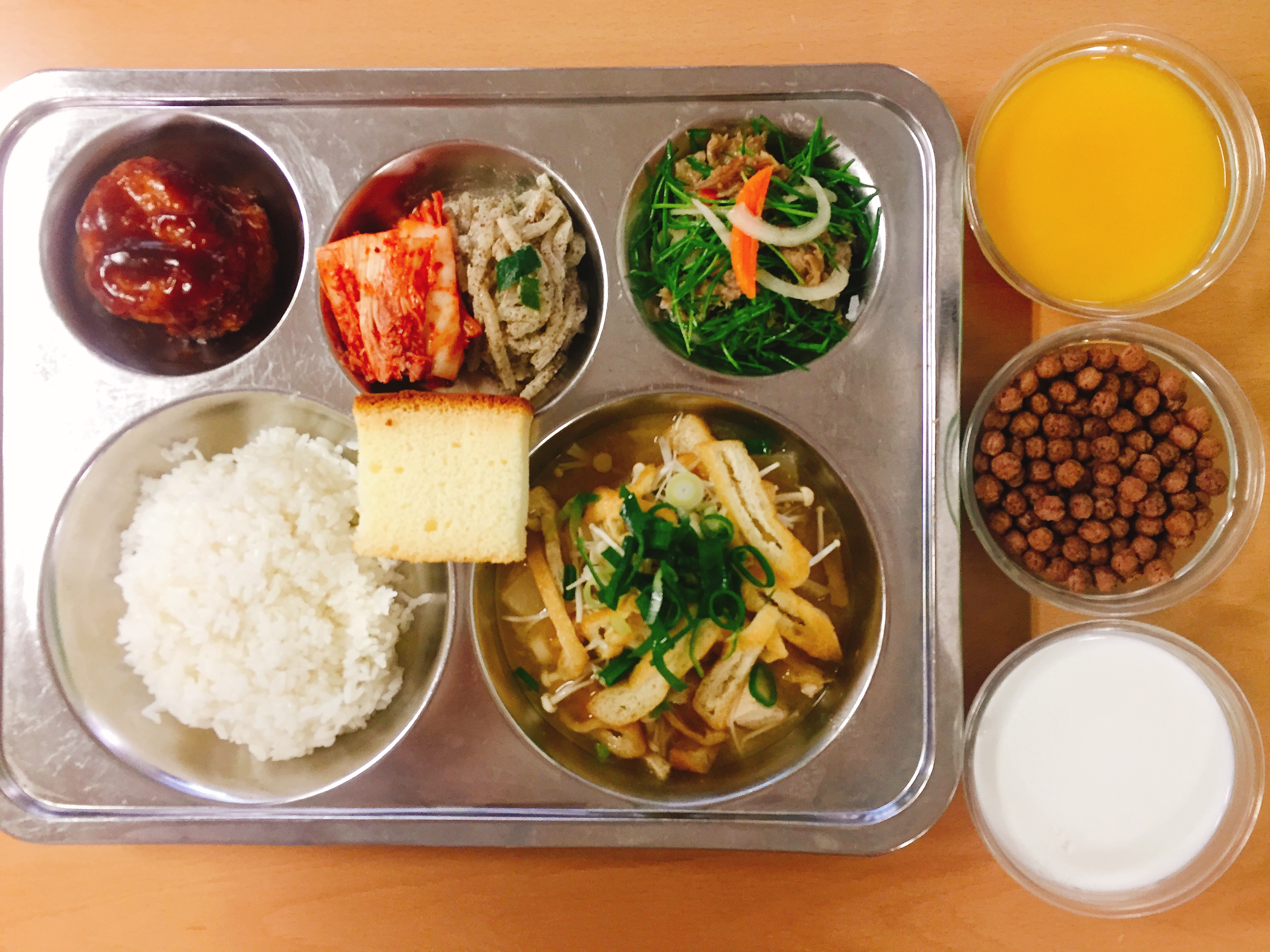 ���Ļ���