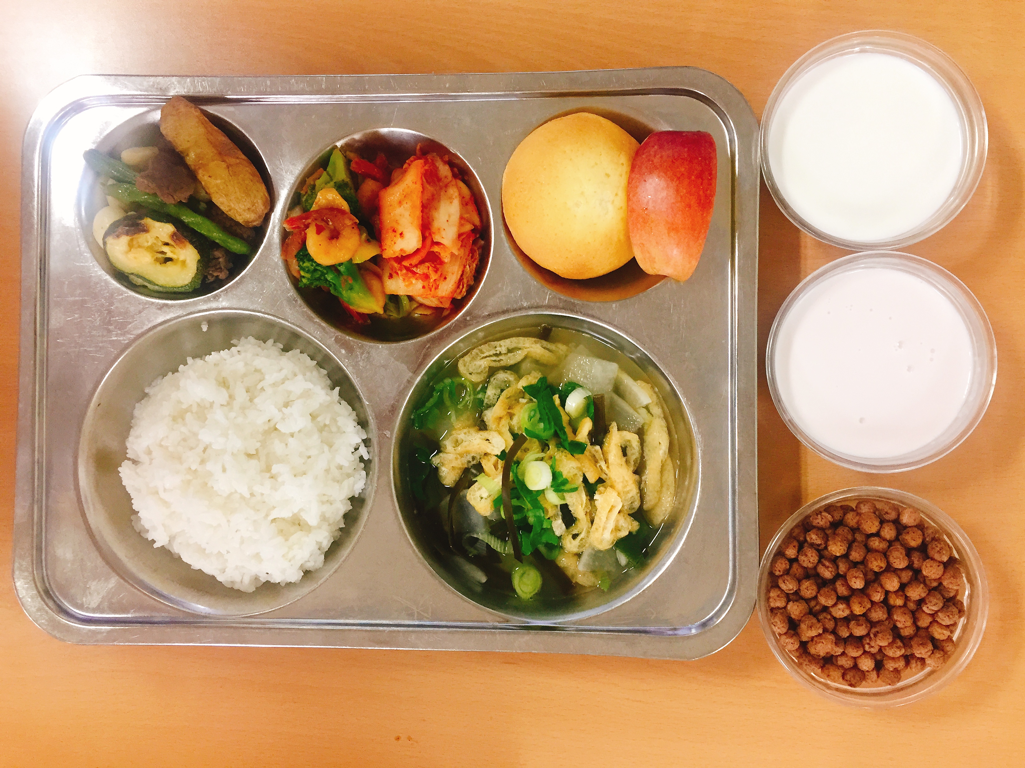 ���Ļ���