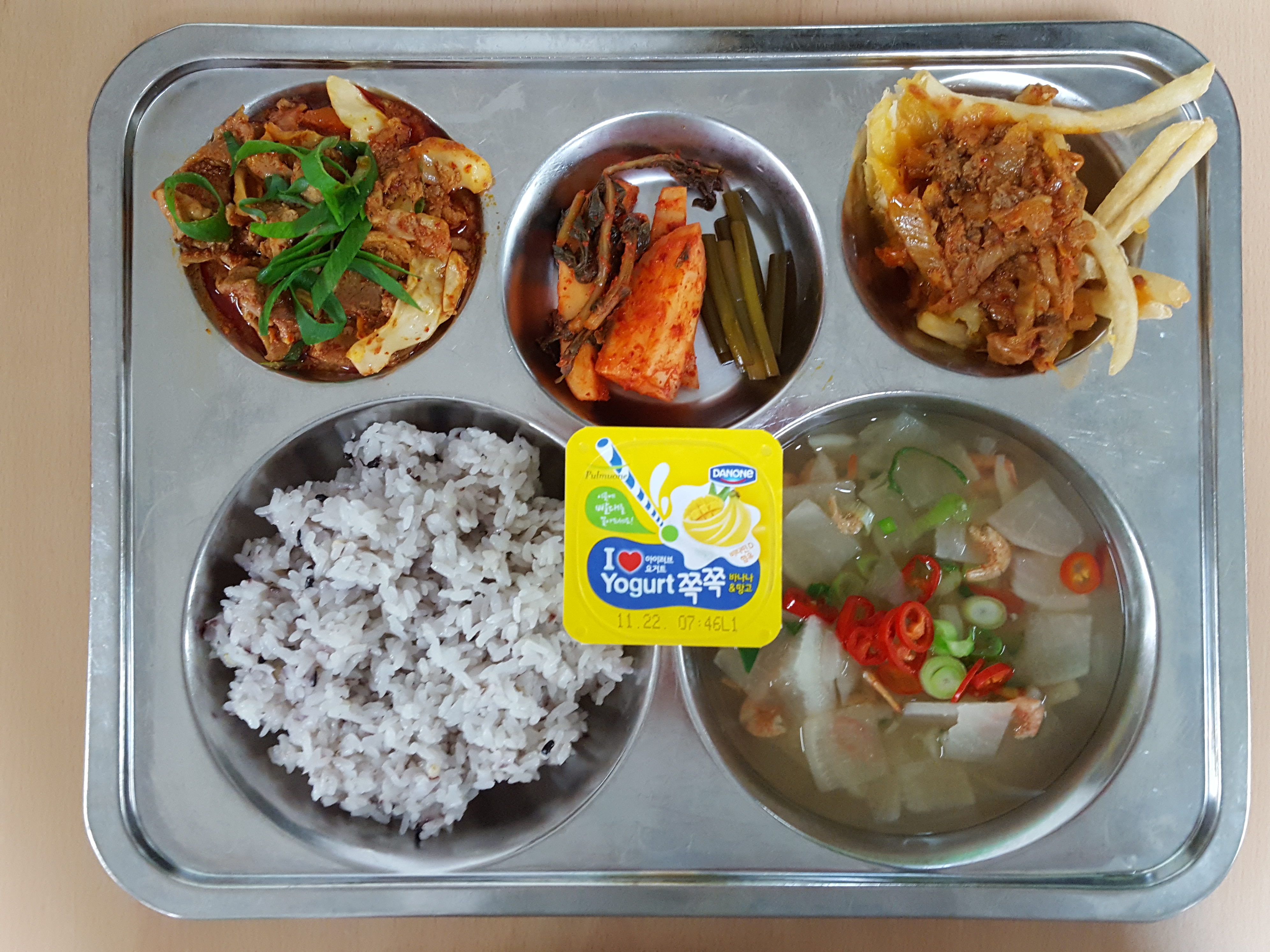 ���Ļ���