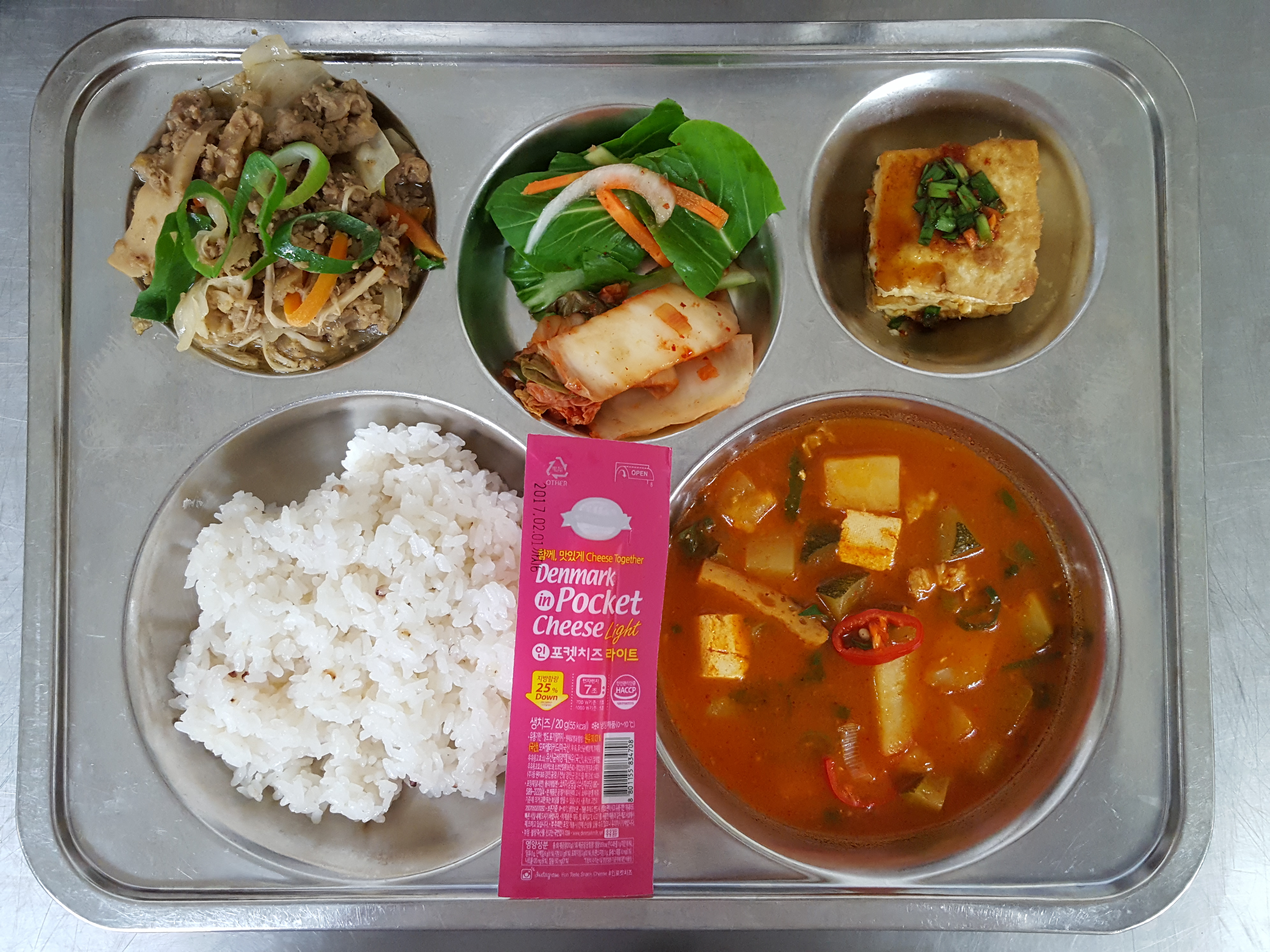 ���Ļ���