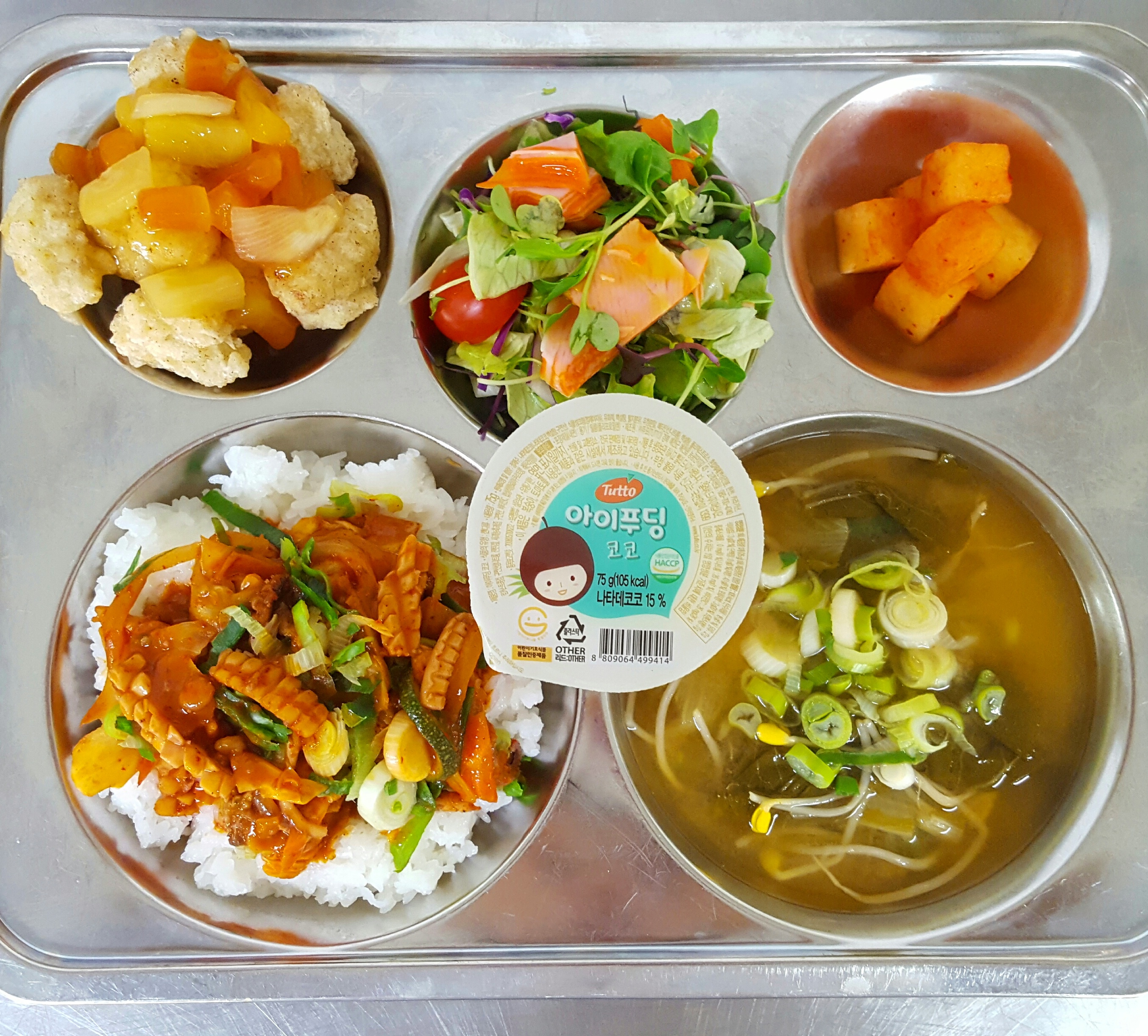 ���Ļ���