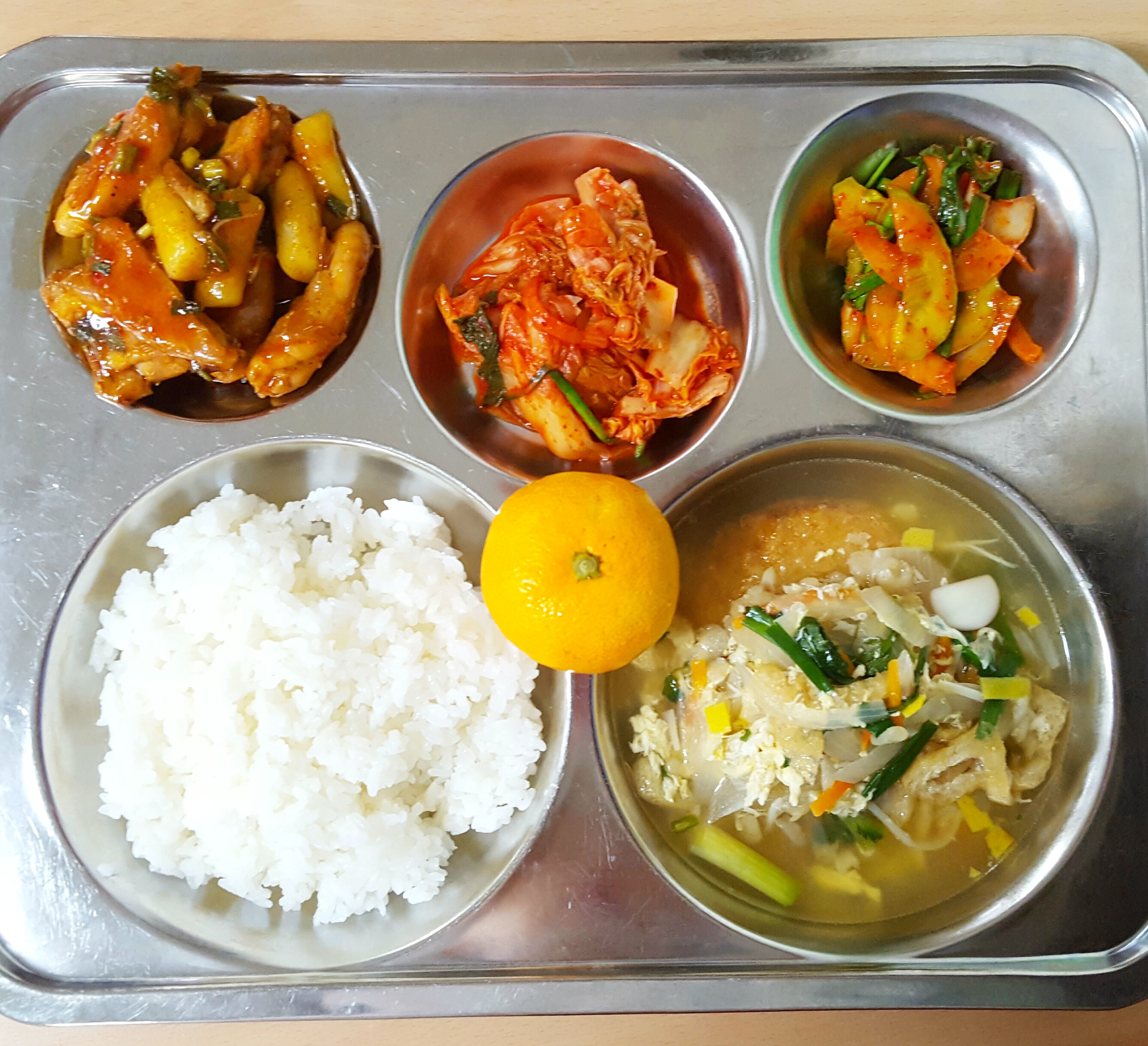 ���Ļ���