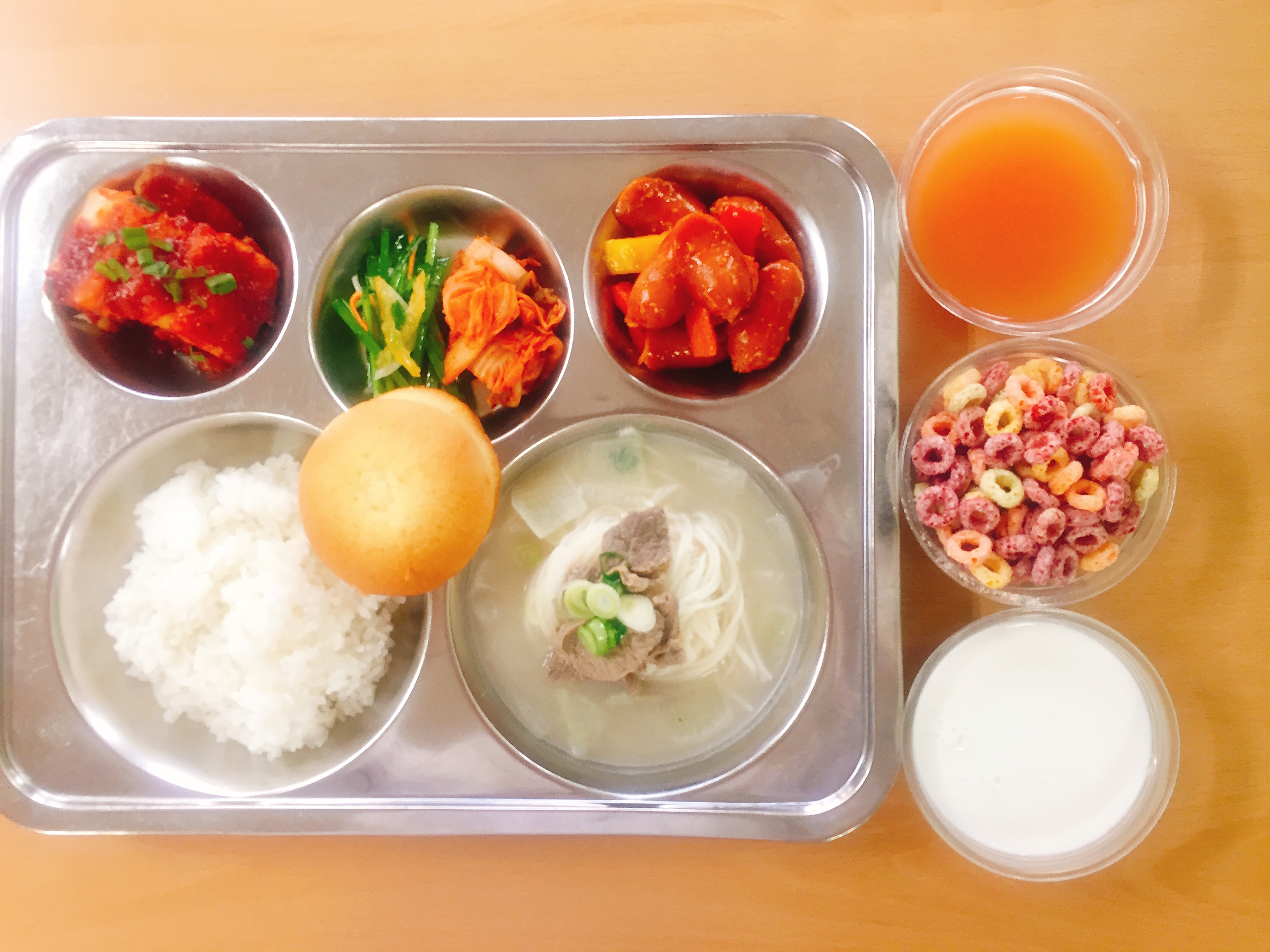 ���Ļ���