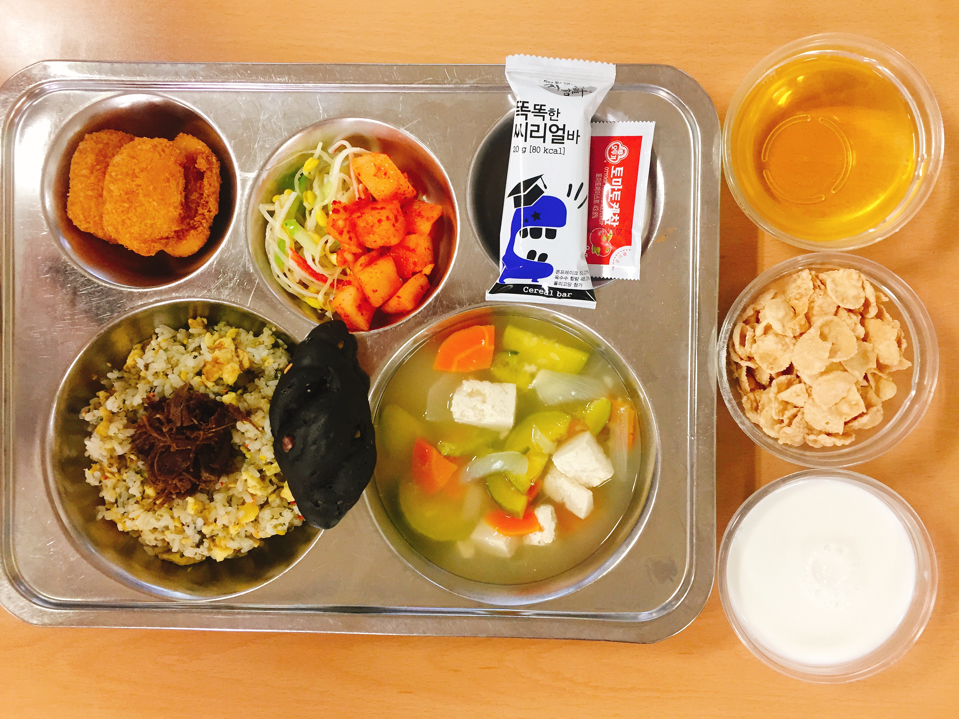 ���Ļ���