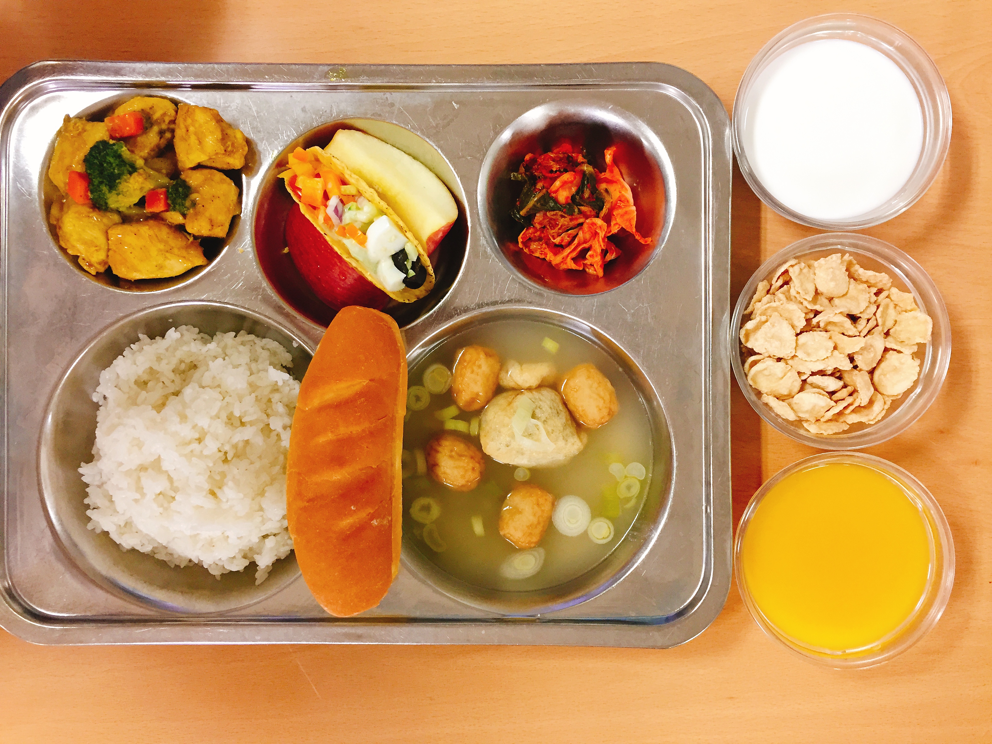 ���Ļ���