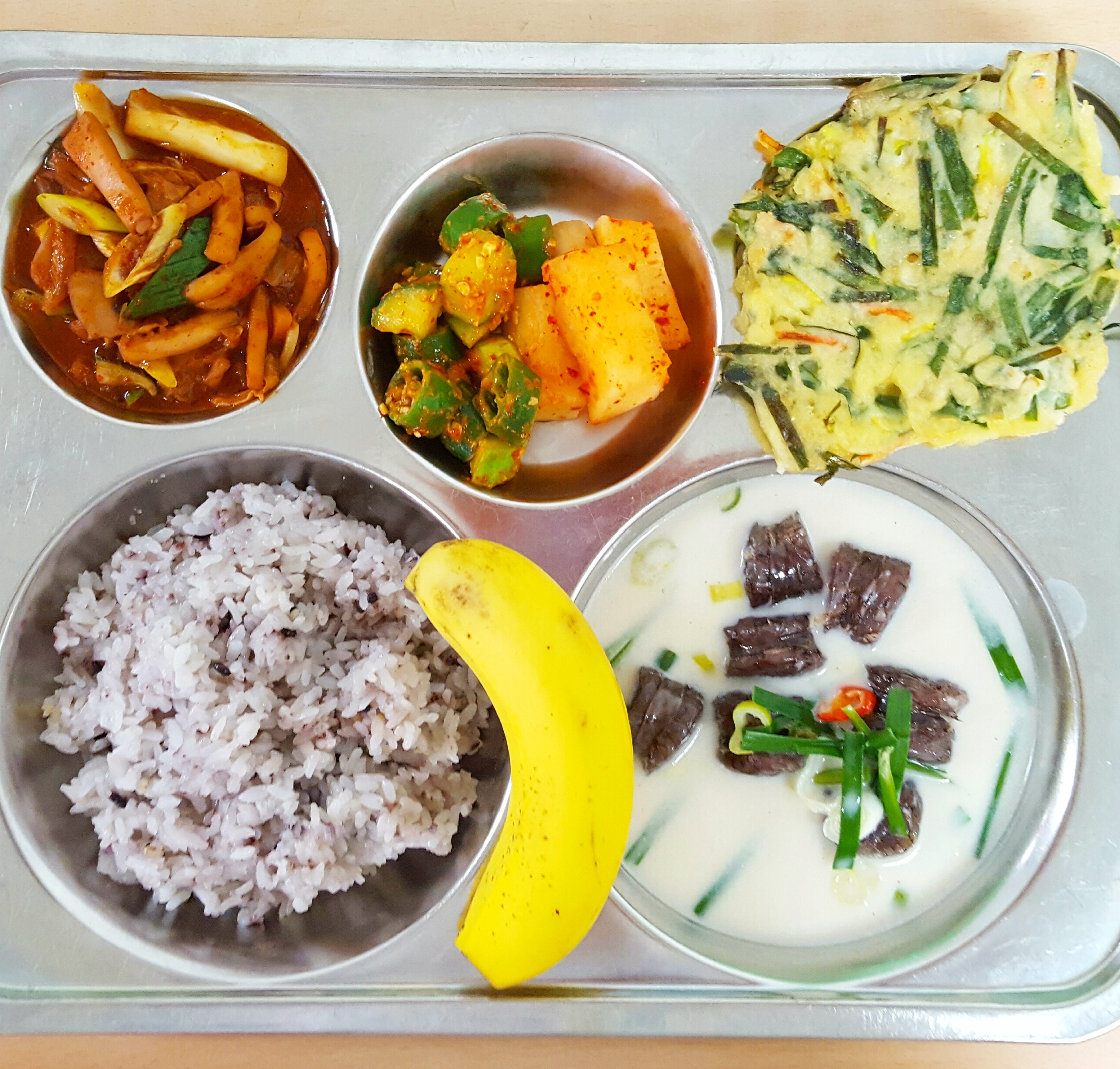 ���Ļ���